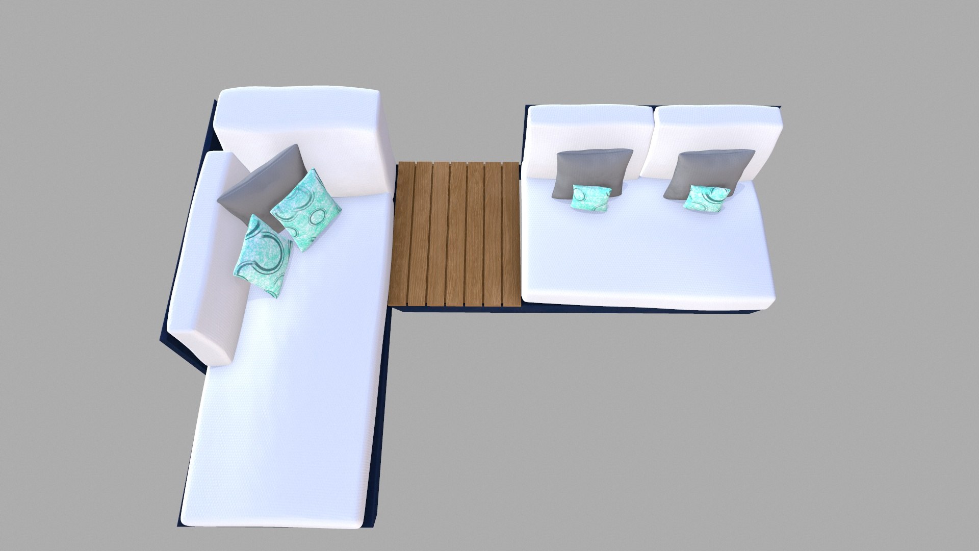 Canape Modern Sofa White PBR Textured 3D https://p.turbosquid.com/ts-thumb/Rf/g3OCjL/gV/screenshot017/jpg/1755763413/1920x1080/fit_q87/9a36652d5204b204cf6f4556887afca1c2d44169/screenshot017.jpg