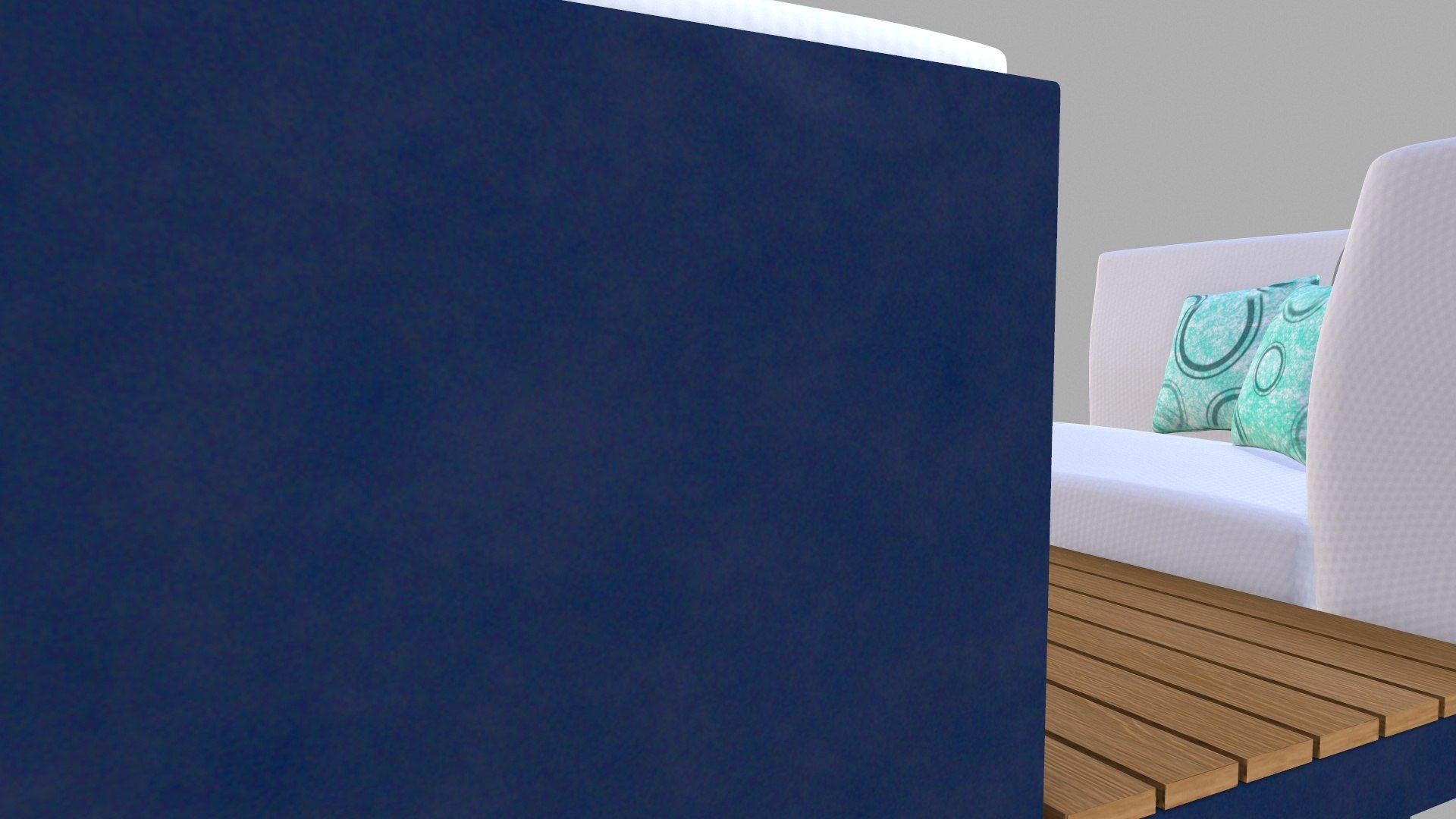Canape Modern Sofa White PBR Textured 3D https://p.turbosquid.com/ts-thumb/Rf/g3OCjL/vQ/screenshot020/jpg/1755763417/1920x1080/fit_q87/abe4b9ad77eeeed53ce84088afda6dc1db594b19/screenshot020.jpg