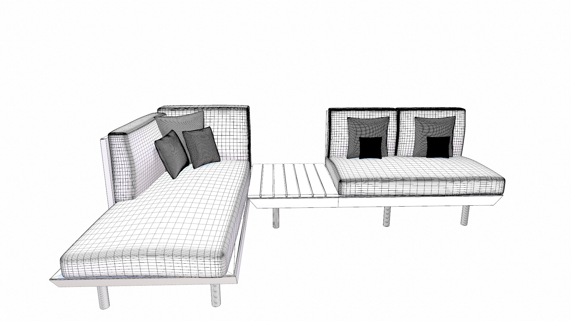Canape Modern Sofa White PBR Textured 3D https://p.turbosquid.com/ts-thumb/Rf/g3OCjL/yp/wire23/jpg/1755763422/1920x1080/fit_q87/010015771d2d32122d1ba1dd0e7295b839a3421f/wire23.jpg