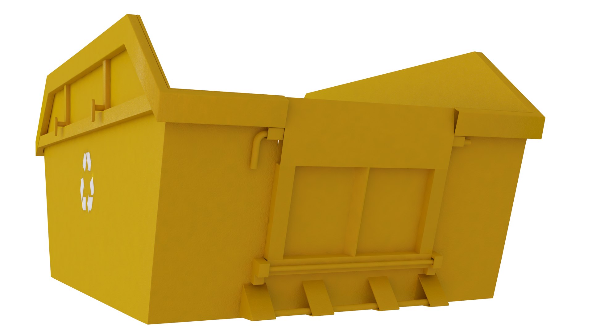 Skip Dumpster 3D model https://p.turbosquid.com/ts-thumb/Rf/h0v8Vu/6l/skipdumpster6/jpg/1765919867/1920x1080/fit_q87/ef1e110b61d258eb162d6c0f33a6762542251435/skipdumpster6.jpg