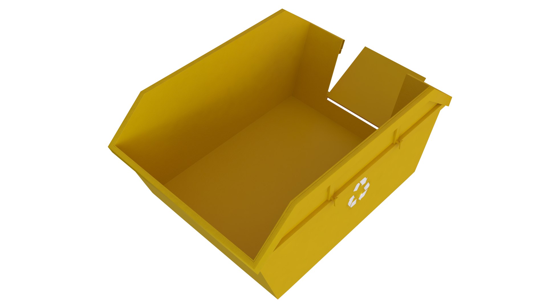 Skip Dumpster 3D model https://p.turbosquid.com/ts-thumb/Rf/h0v8Vu/9h/skipdumpster11/jpg/1765919868/1920x1080/fit_q87/a42773bcff686870314e62698cb1a4d5bef0fa14/skipdumpster11.jpg