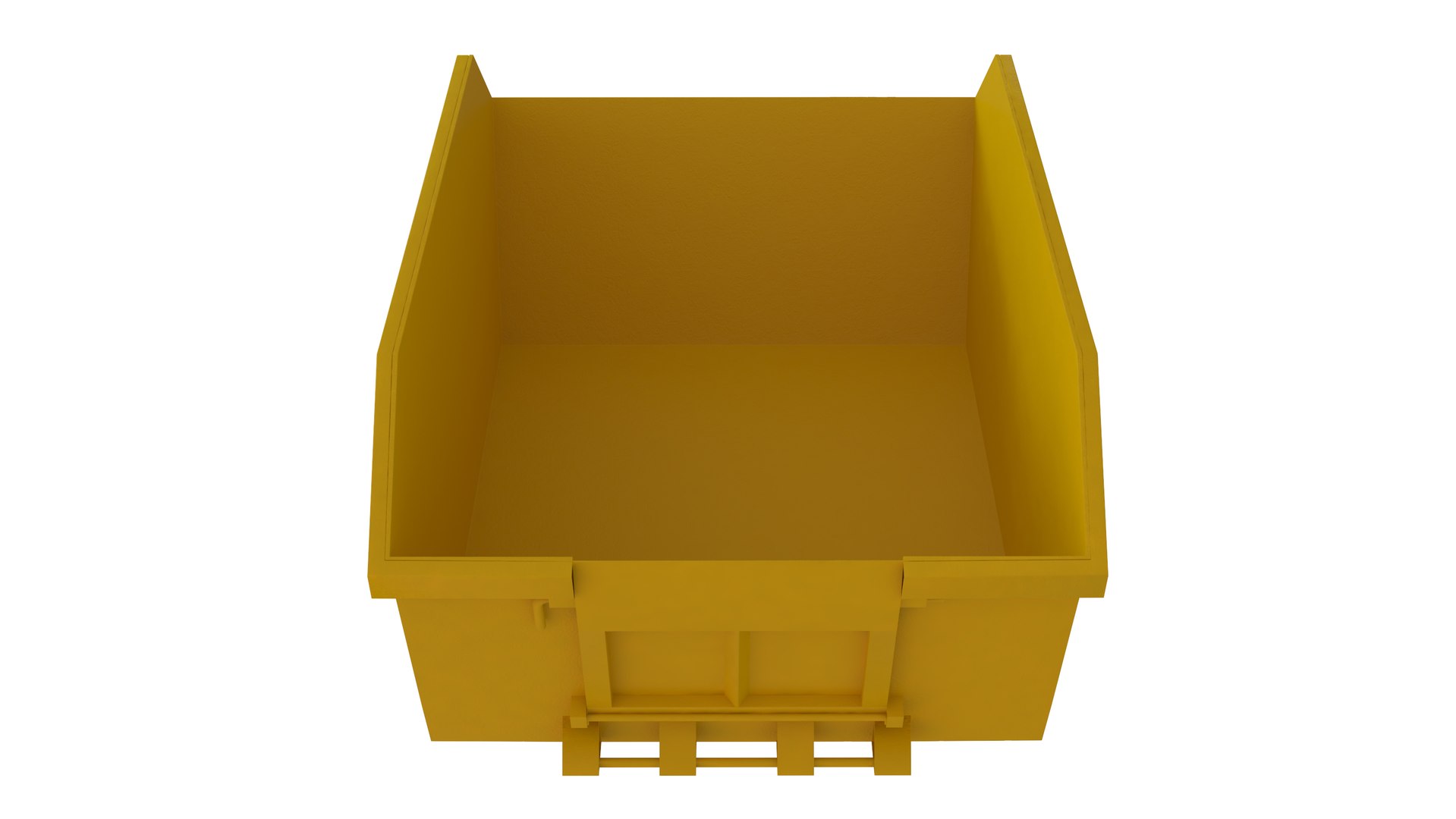 Skip Dumpster 3D model https://p.turbosquid.com/ts-thumb/Rf/h0v8Vu/IO/skipdumpster8/jpg/1765919866/1920x1080/fit_q87/a5d99d64207dacb96b679768f46cf4767c4ce9ed/skipdumpster8.jpg