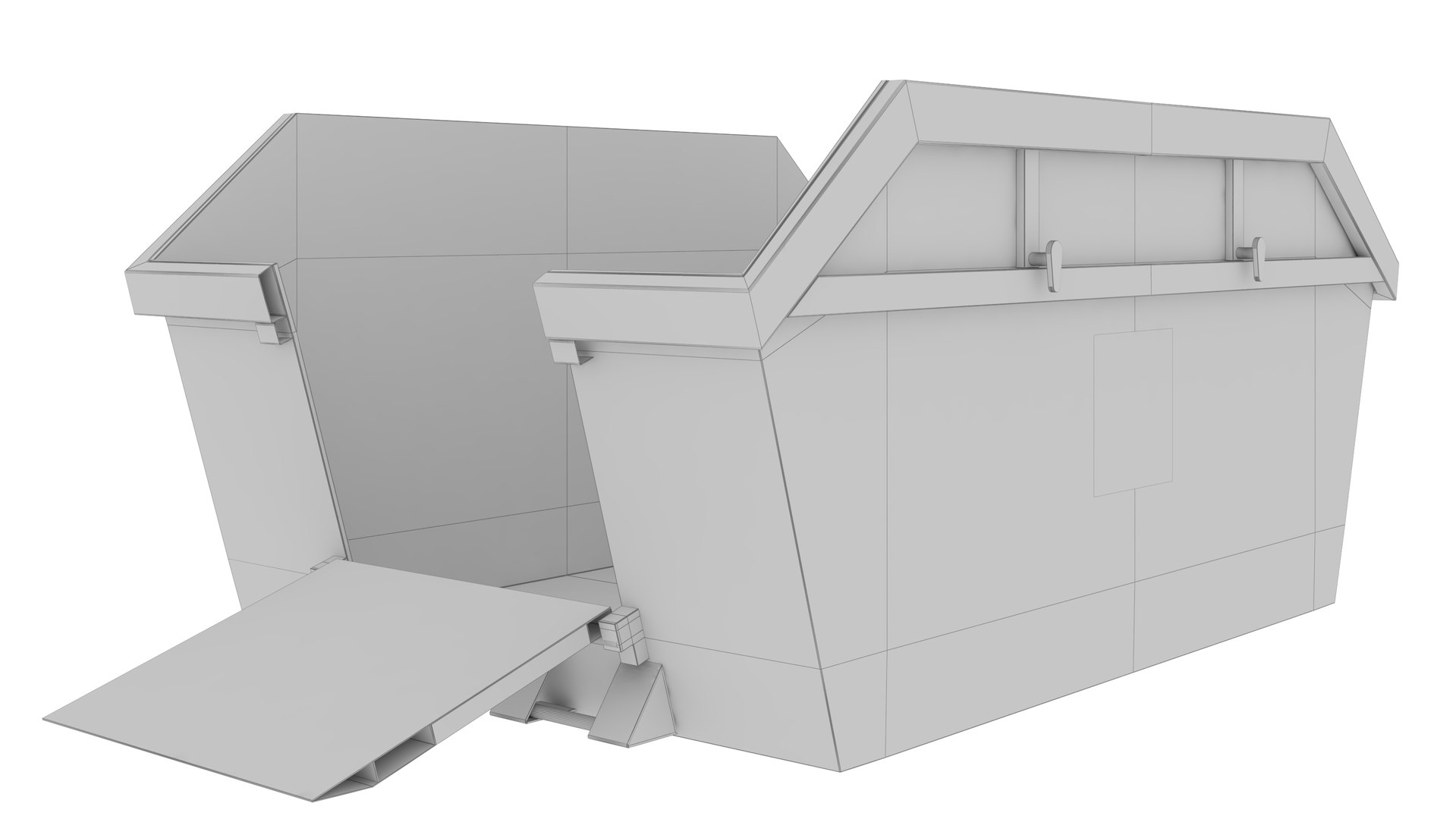 Skip Dumpster 3D model https://p.turbosquid.com/ts-thumb/Rf/h0v8Vu/J3/skipdumpsteri14/jpg/1765919883/1920x1080/fit_q87/2eb1ee6aa7cbed176f77a4d065acf5de15d3933b/skipdumpsteri14.jpg
