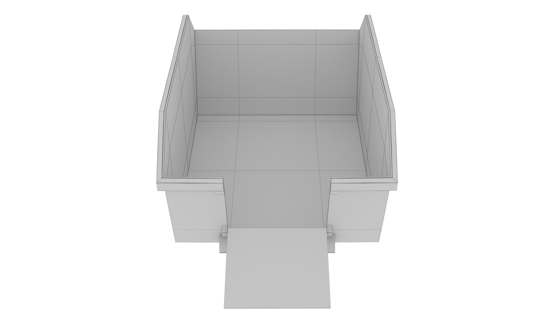 Skip Dumpster 3D model https://p.turbosquid.com/ts-thumb/Rf/h0v8Vu/aT/skipdumpster14/jpg/1765919871/1920x1080/fit_q87/834a250e84245acd5f8d82695e1b2b9e3f0c4749/skipdumpster14.jpg