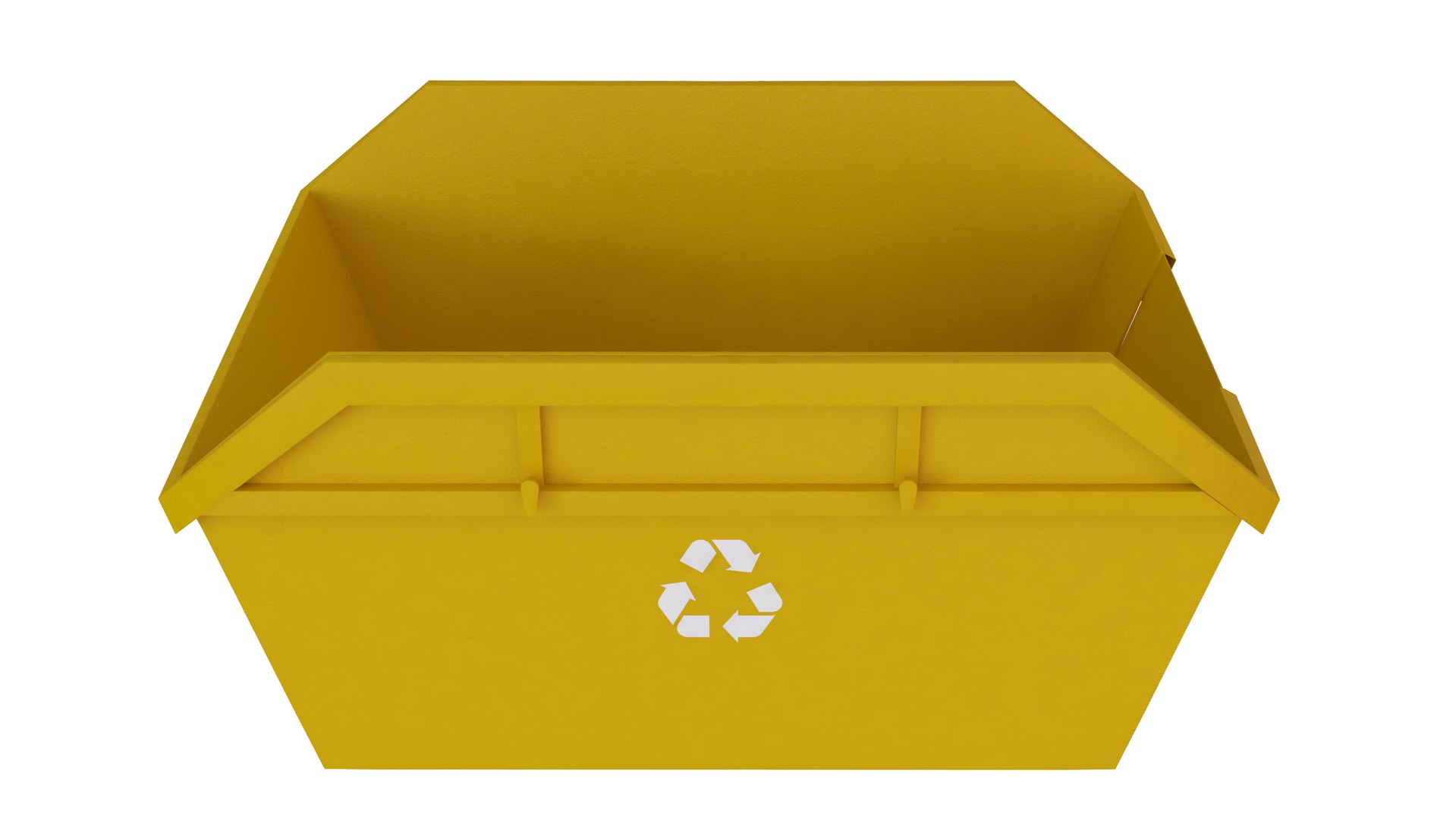Skip Dumpster 3D model https://p.turbosquid.com/ts-thumb/Rf/h0v8Vu/cB/skipdumpster9/jpg/1765919870/1920x1080/fit_q87/0bd10cc7be0a703338d43e20a1c5c1af2f1f5ca7/skipdumpster9.jpg