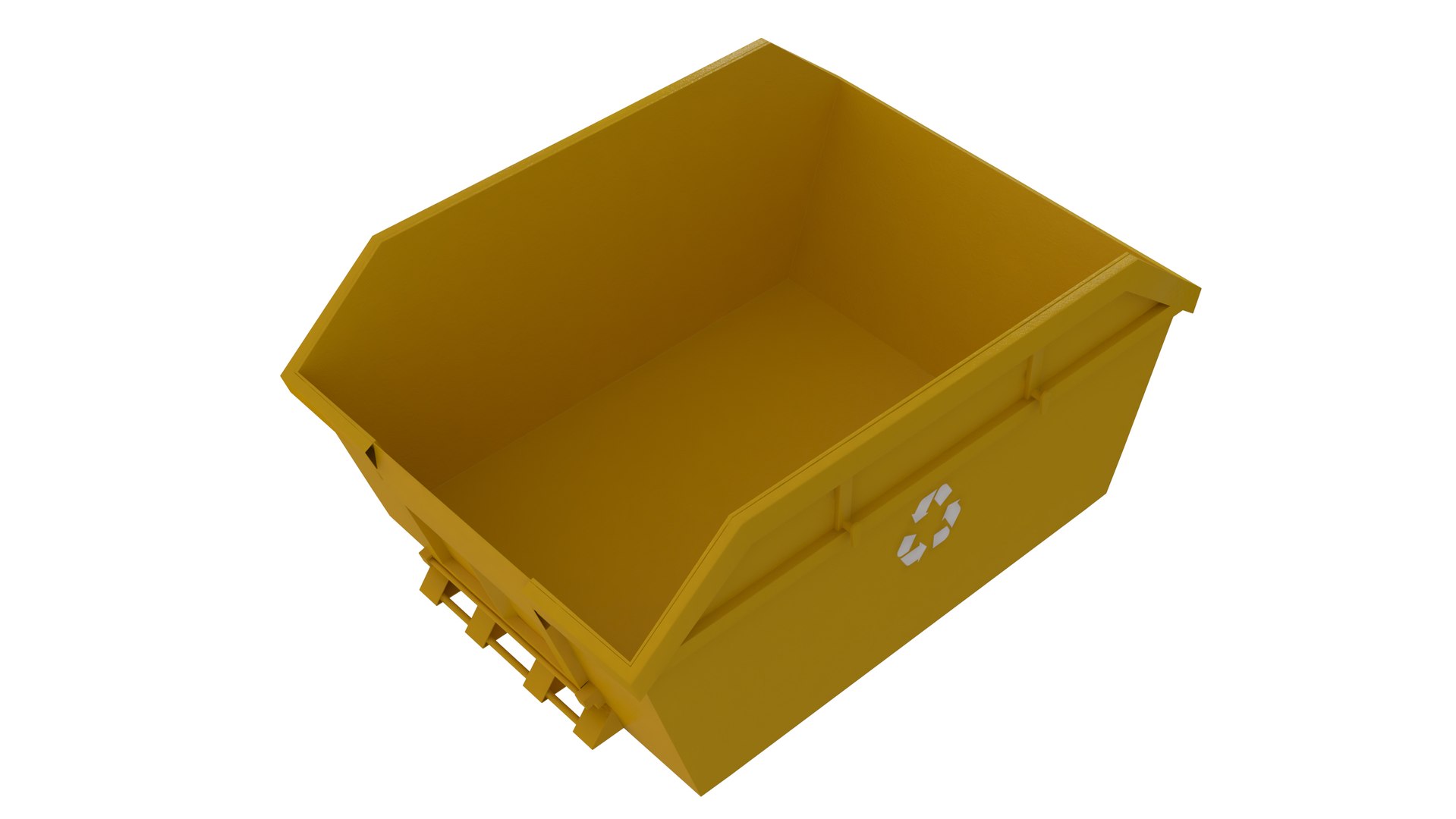 Skip Dumpster 3D model https://p.turbosquid.com/ts-thumb/Rf/h0v8Vu/hJ/skipdumpster3/jpg/1765919864/1920x1080/fit_q87/37b1d36fd0ed9f3e85fe0bbd036e726774297922/skipdumpster3.jpg