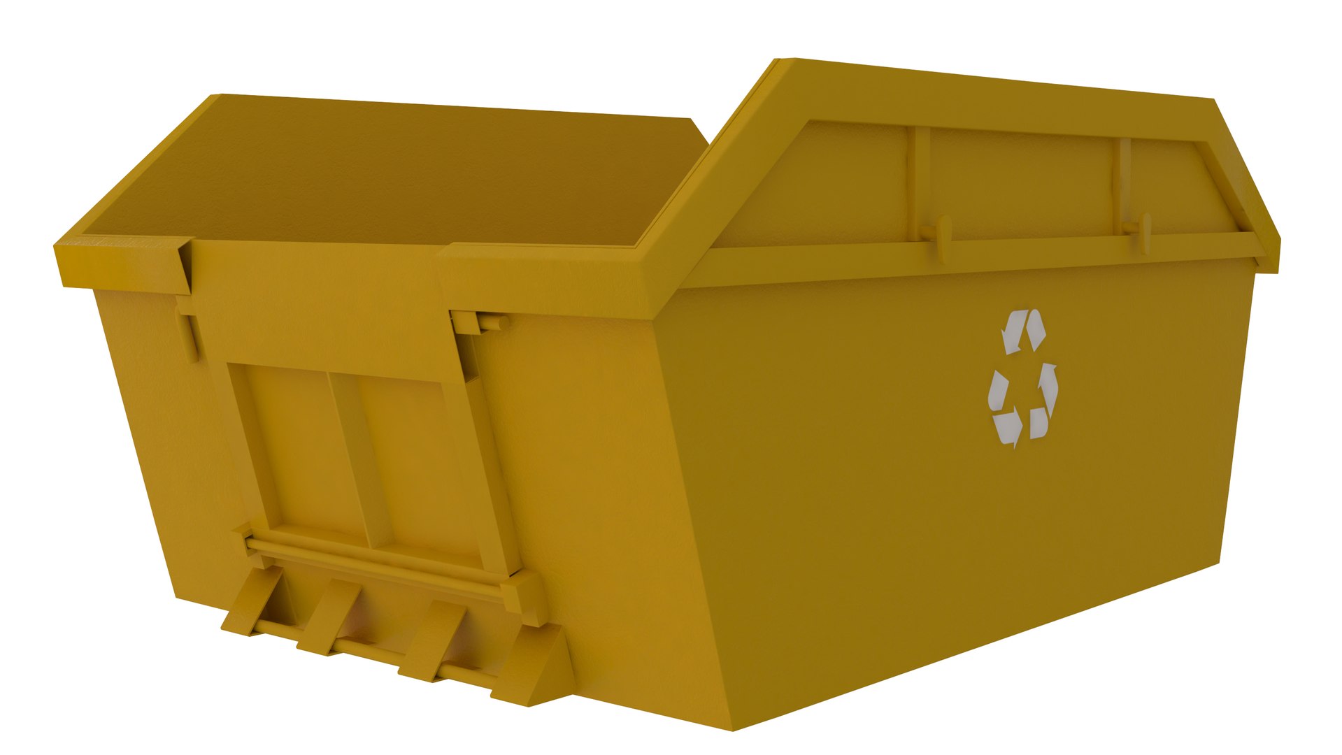 Skip Dumpster 3D model https://p.turbosquid.com/ts-thumb/Rf/h0v8Vu/hw/skipdumpster2/jpg/1765919864/1920x1080/fit_q87/638e7eab7e439f25410741e0a0b1014a97a51918/skipdumpster2.jpg