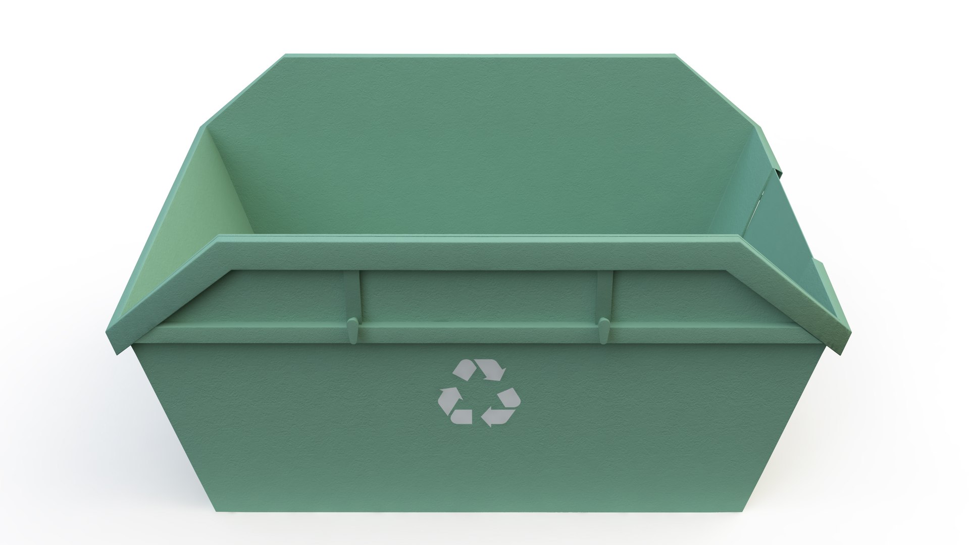 Skip Dumpster 3D model https://p.turbosquid.com/ts-thumb/Rf/h0v8Vu/iU/skipdumpsteri6/jpg/1787411470/1920x1080/fit_q87/4c9490d3caf533fb082ca3131fa88b8b65c04386/skipdumpsteri6.jpg