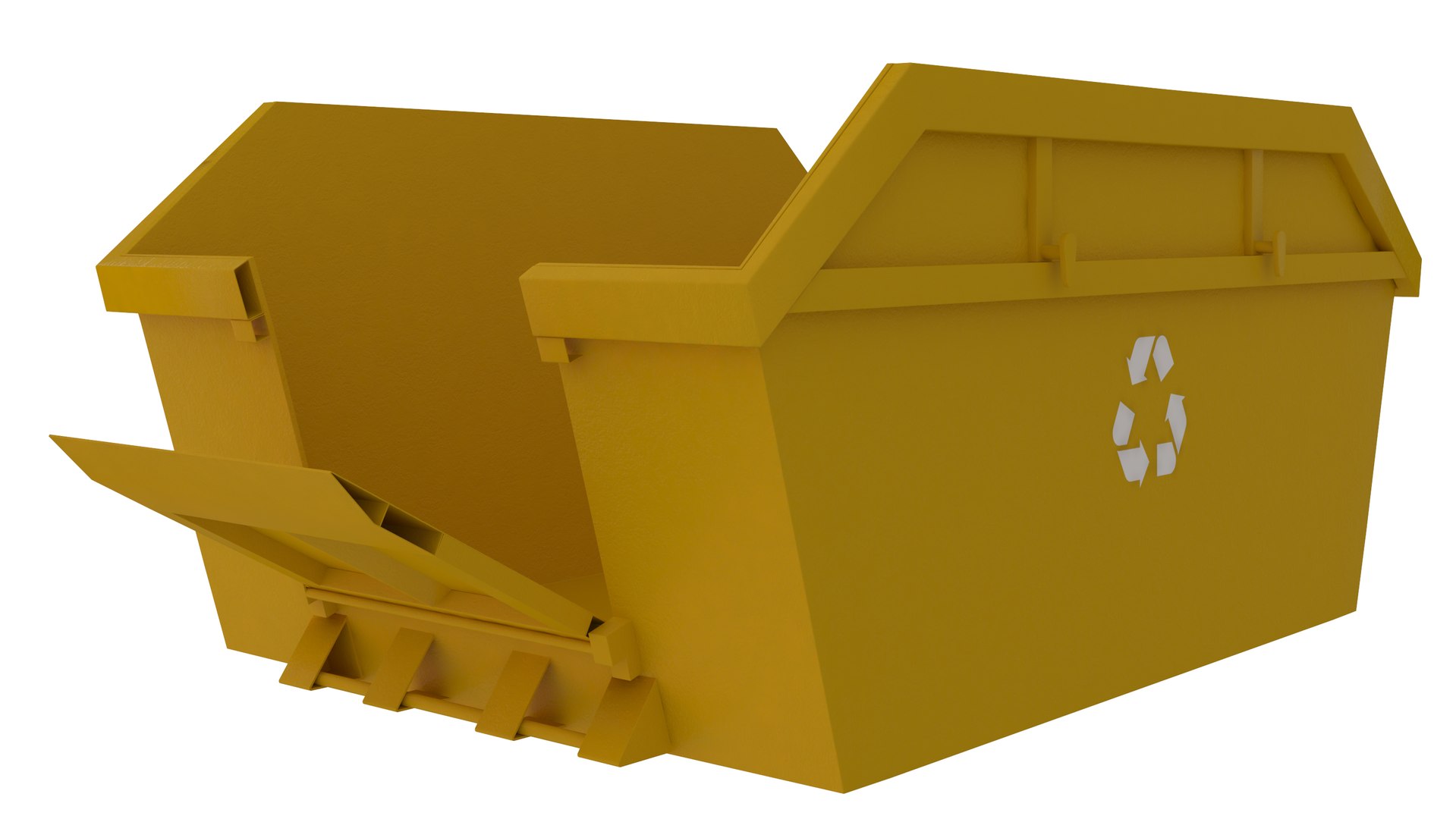 Skip Dumpster 3D model https://p.turbosquid.com/ts-thumb/Rf/h0v8Vu/id/skipdumpster10/jpg/1765919869/1920x1080/fit_q87/ca1b495f6ff01fa04cd6555565ddd9e5260b9a46/skipdumpster10.jpg