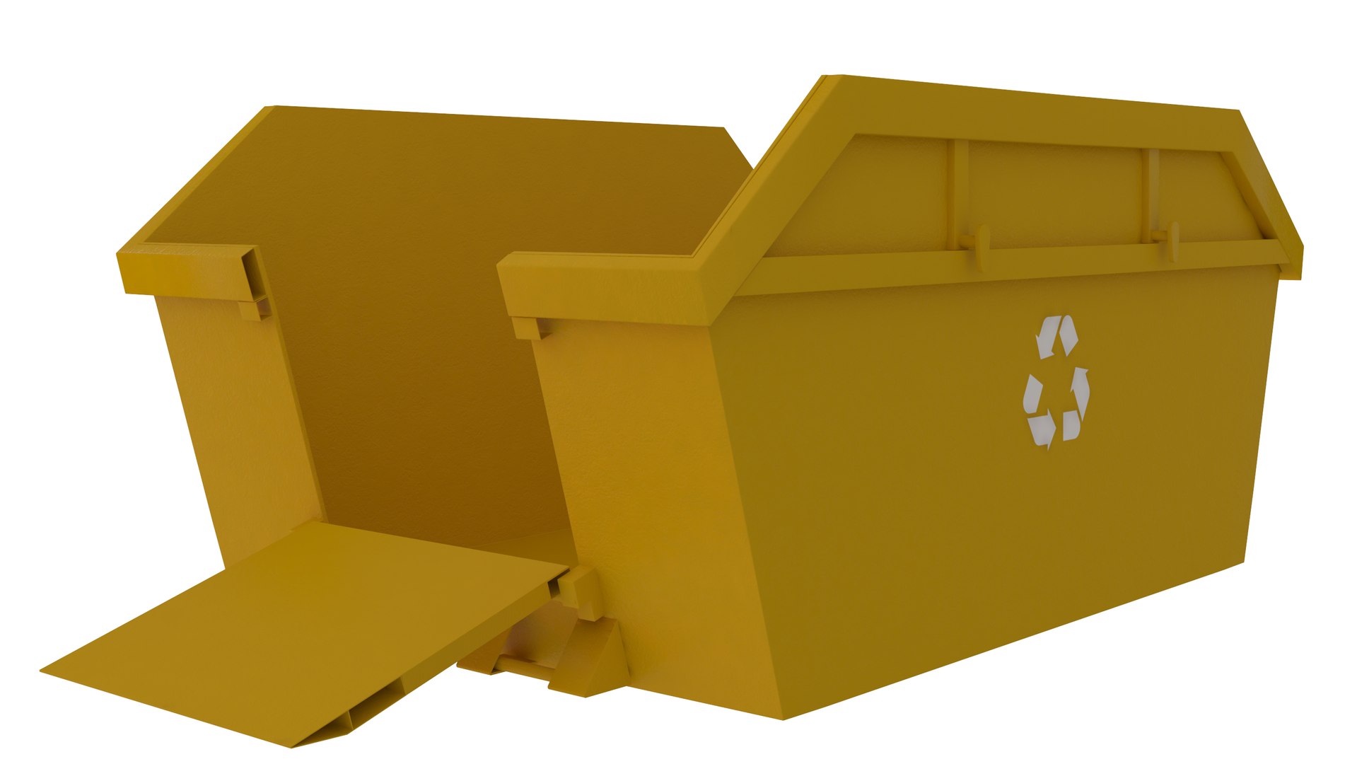 Skip Dumpster 3D model https://p.turbosquid.com/ts-thumb/Rf/h0v8Vu/ol/skipdumpster13/jpg/1765919872/1920x1080/fit_q87/1cd8a3a026d4794267c52ae990099eb4333c06ec/skipdumpster13.jpg