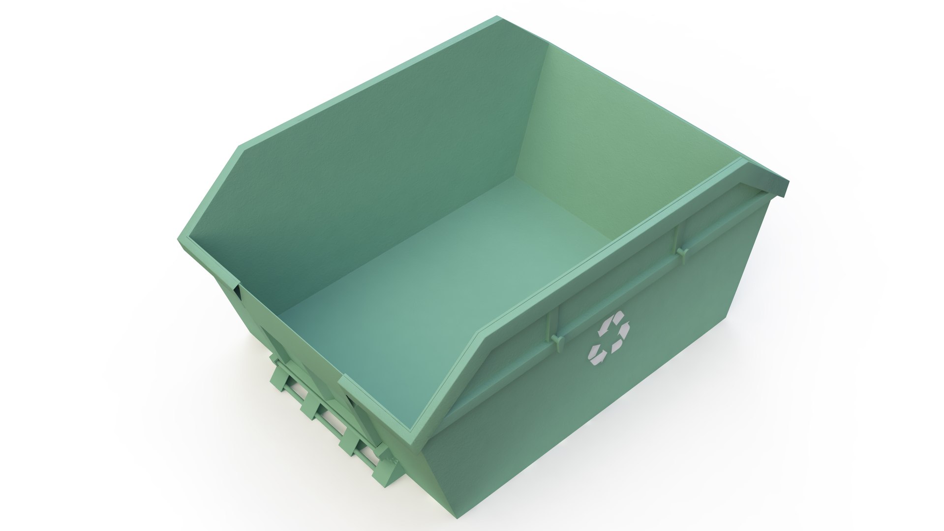 Skip Dumpster 3D model https://p.turbosquid.com/ts-thumb/Rf/h0v8Vu/su/skipdumpsteri3/jpg/1787411466/1920x1080/fit_q87/e5124f17f2226689fc3f686ee9c4ad405329d1c1/skipdumpsteri3.jpg