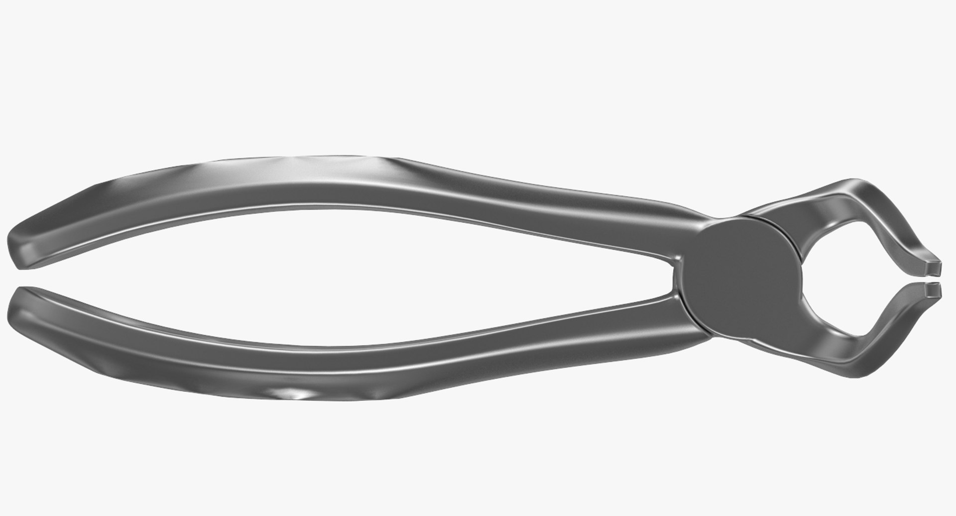 extracting forcep 3D https://p.turbosquid.com/ts-thumb/Rf/j9KcR2/KP60iq0W/10/jpg/1499465758/1920x1080/fit_q87/9c9346118b5e0f3e22255456f8e3b34863f0fe87/10.jpg