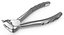 Forcep extrahieren