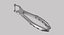 Forcep extrahieren