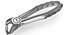 Forcep extrahieren