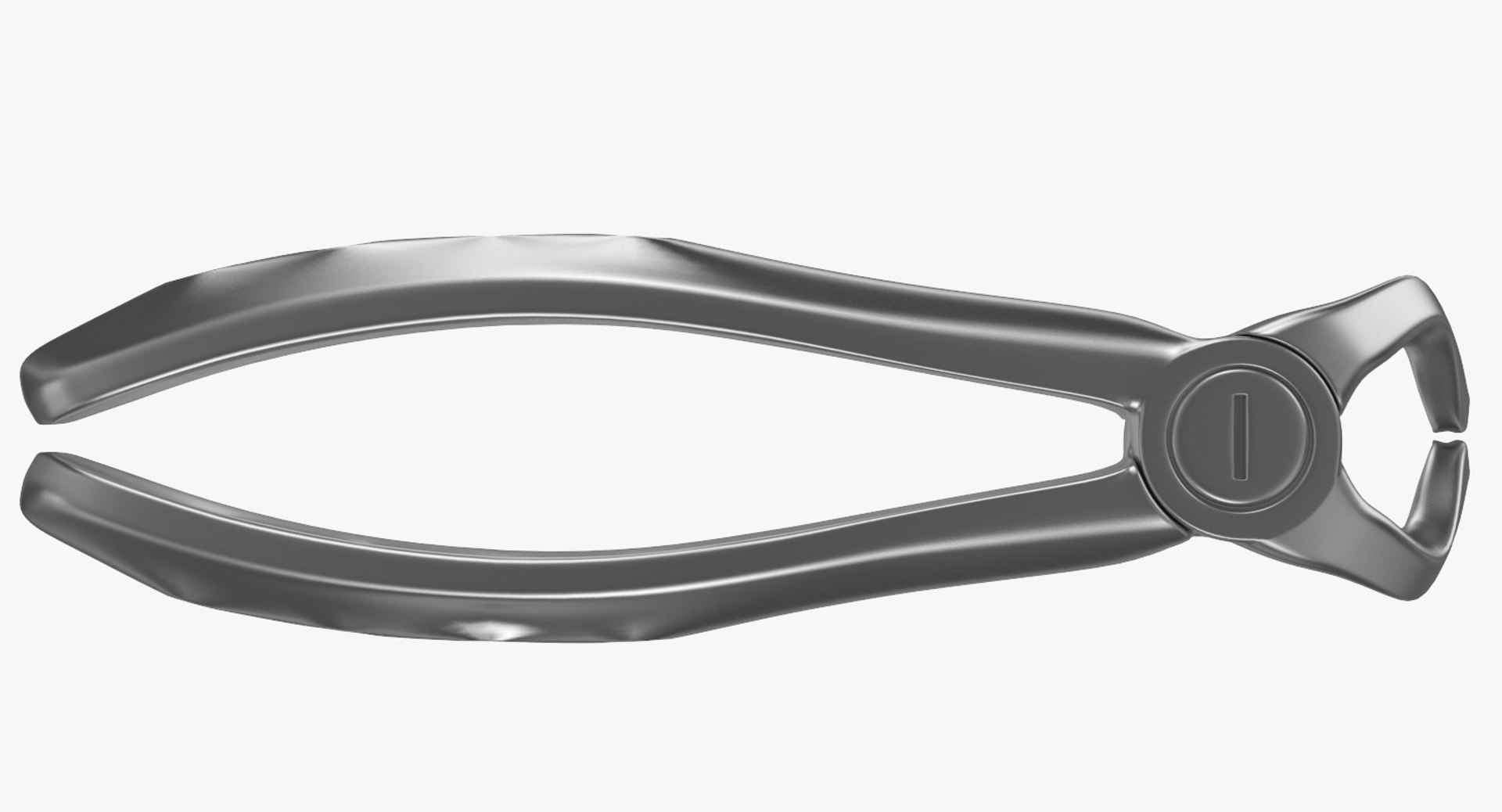 extracting forcep 3D https://p.turbosquid.com/ts-thumb/Rf/j9KcR2/qIOyUxWo/11/jpg/1499465758/1920x1080/fit_q87/65c6ba3443a3a1e1494187cb20af9d978fdad0a9/11.jpg