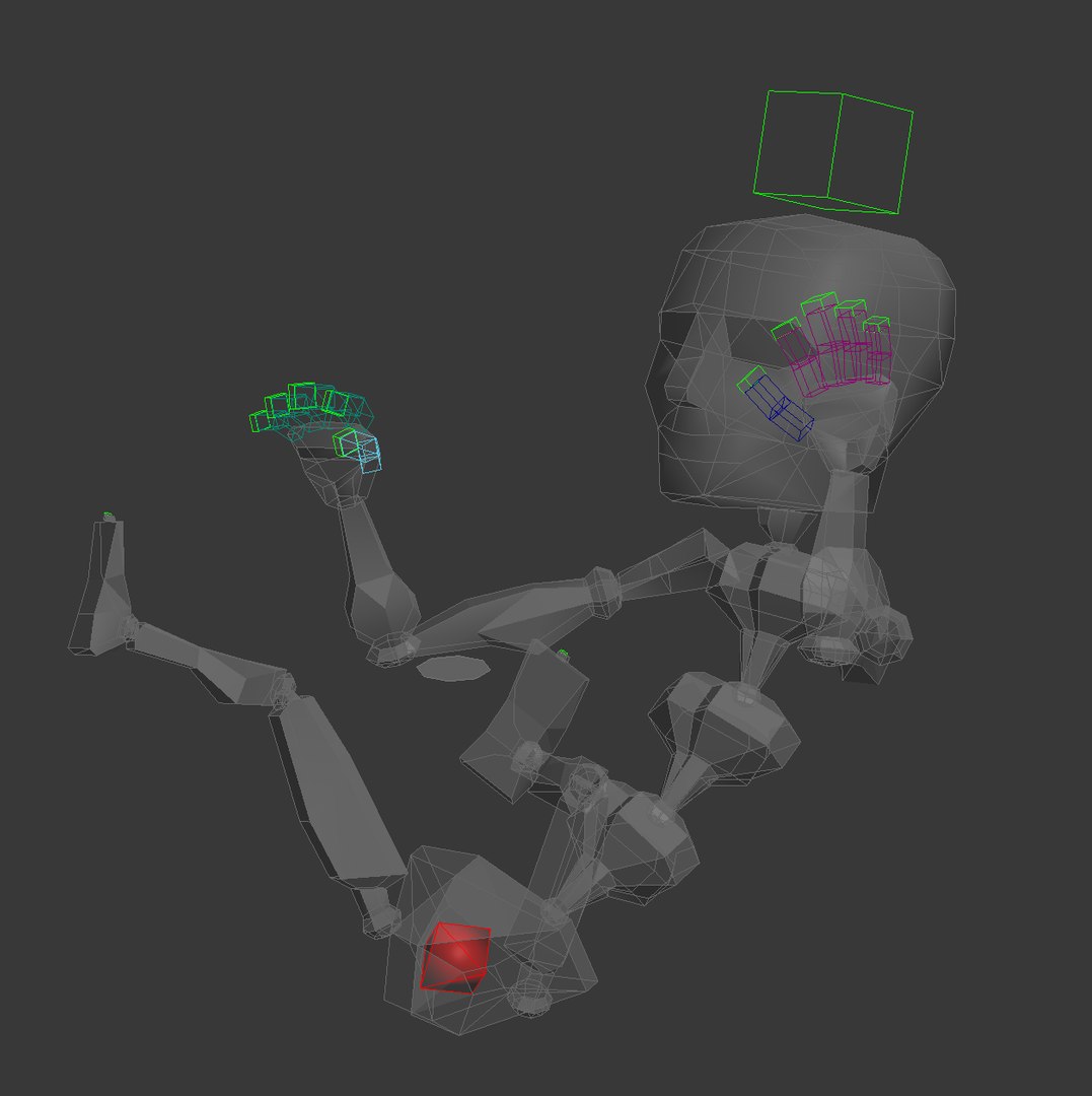 human fetus internal organs 3D model https://p.turbosquid.com/ts-thumb/Rf/jY4EUs/C16rMU1W/s10/png/1510611430/1920x1080/fit_q87/fbffb4f10502b53df46296a83186709123b2c9e1/s10.jpg