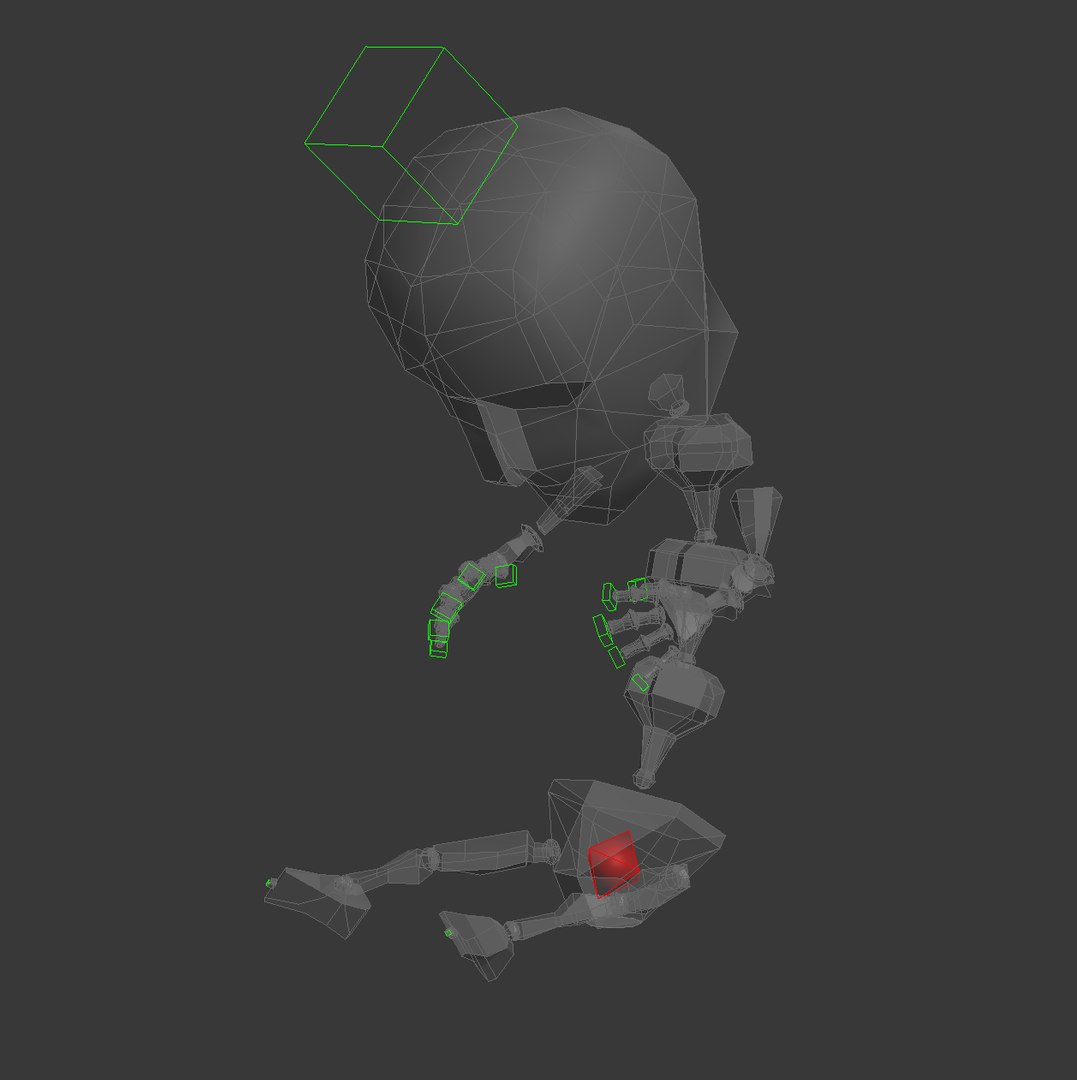 human fetus internal organs 3D model https://p.turbosquid.com/ts-thumb/Rf/jY4EUs/Cmal9uoa/s9/png/1510611430/1920x1080/fit_q87/6947f22df8d68fca13334fd1c66a1c7c502dec2c/s9.jpg