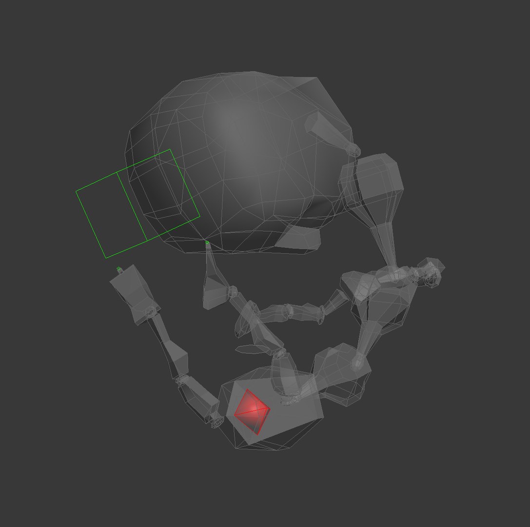 human fetus internal organs 3D model https://p.turbosquid.com/ts-thumb/Rf/jY4EUs/mXHjmrAR/s8/png/1510611430/1920x1080/fit_q87/a6074efd258014446bddfee6926ca04fabfc37c1/s8.jpg