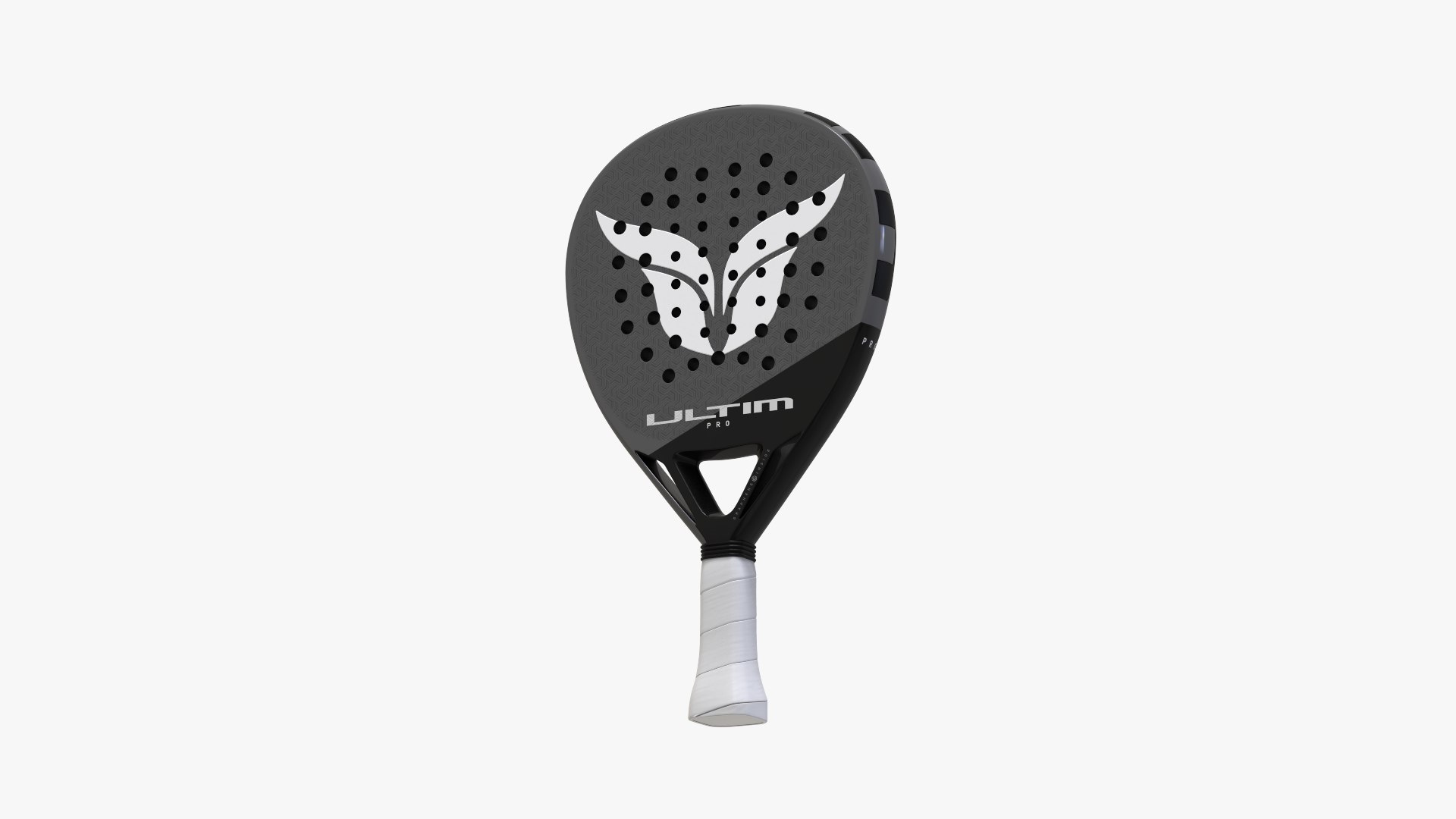 Padel Racket 3D model https://p.turbosquid.com/ts-thumb/Rf/jiTn6e/3l/untitled.12548/png/1752754979/1920x1080/fit_q87/8a26a41fc7fed90c9de921a8e158ff576adca478/untitled.12548.jpg