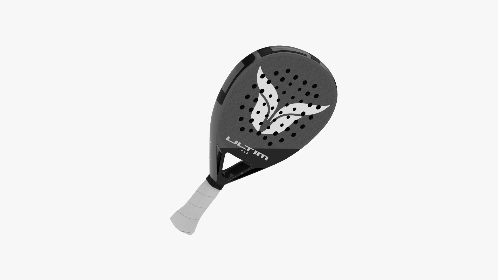 Padel Racket 3D model https://p.turbosquid.com/ts-thumb/Rf/jiTn6e/9l/01/png/1752755701/1920x1080/turn_fit_q99/402cfa481e4a6987593008dcccac97f0a3394b6b/01-1.jpg