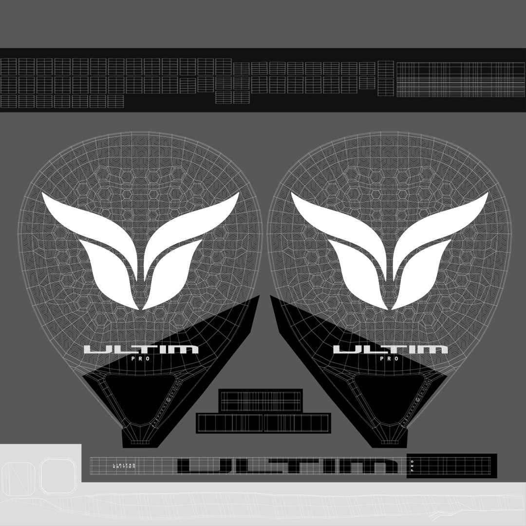 Padel Racket 3D model https://p.turbosquid.com/ts-thumb/Rf/jiTn6e/Dr/uv/png/1752756801/1920x1080/fit_q87/77dbee55e6dfc0b9bcda3a31bdc1a2920dee4158/uv.jpg