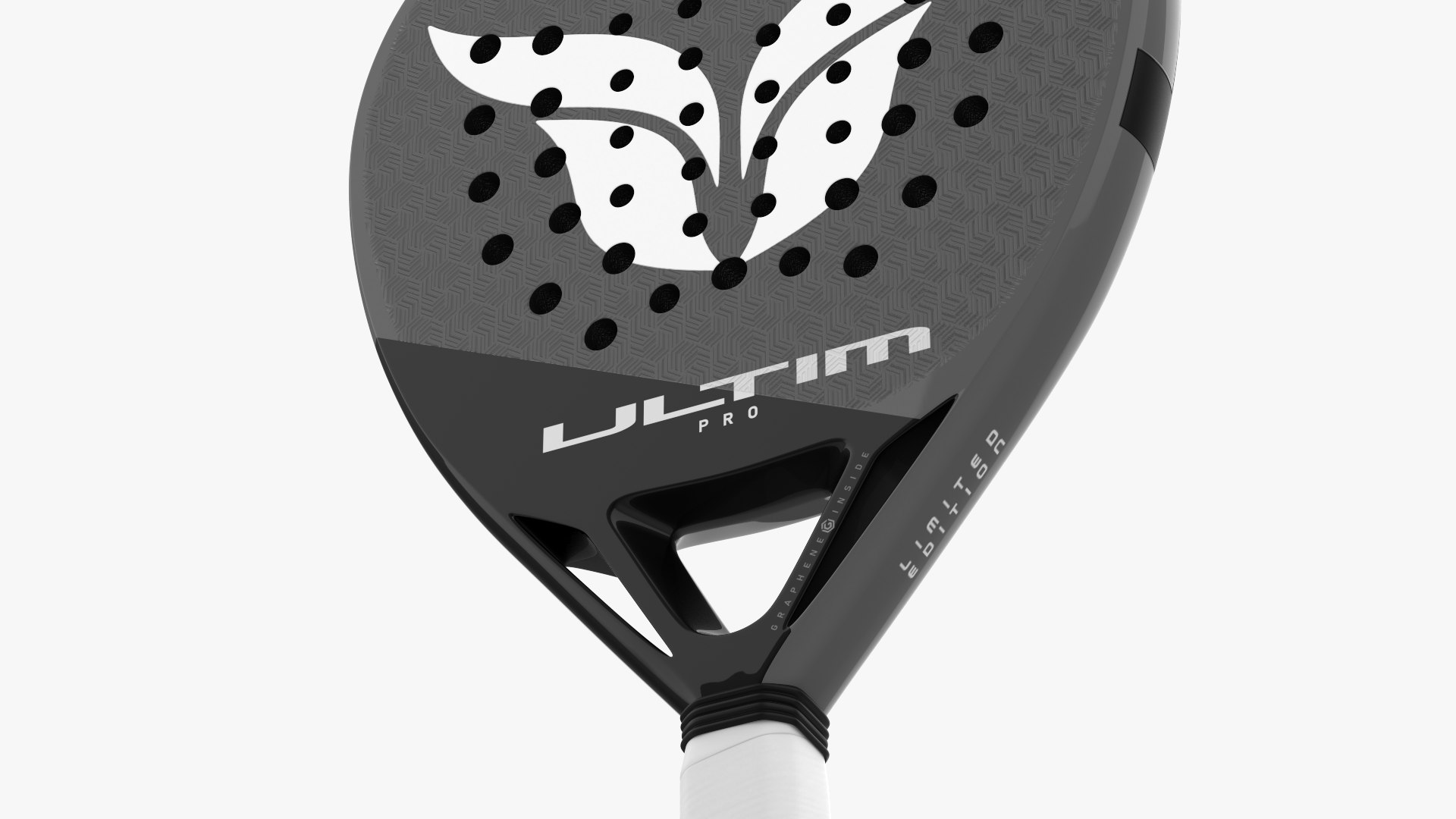 Padel Racket 3D model https://p.turbosquid.com/ts-thumb/Rf/jiTn6e/Vd/untitled.12550/png/1752755213/1920x1080/fit_q87/00d46710a590a932974217795b07fbc3e1308e71/untitled.12550.jpg