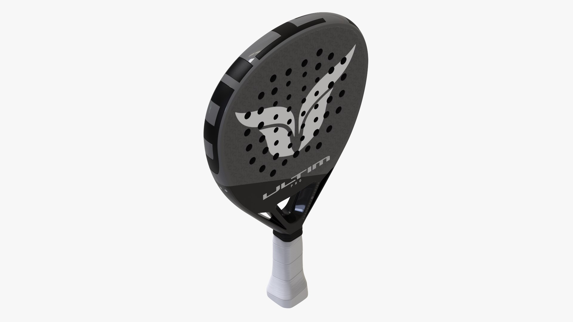 Padel Racket 3D model https://p.turbosquid.com/ts-thumb/Rf/jiTn6e/iT/untitled.12549/png/1752754979/1920x1080/fit_q87/b16ab37997d42251630caf5a8ab8b0f7df9a2a62/untitled.12549.jpg