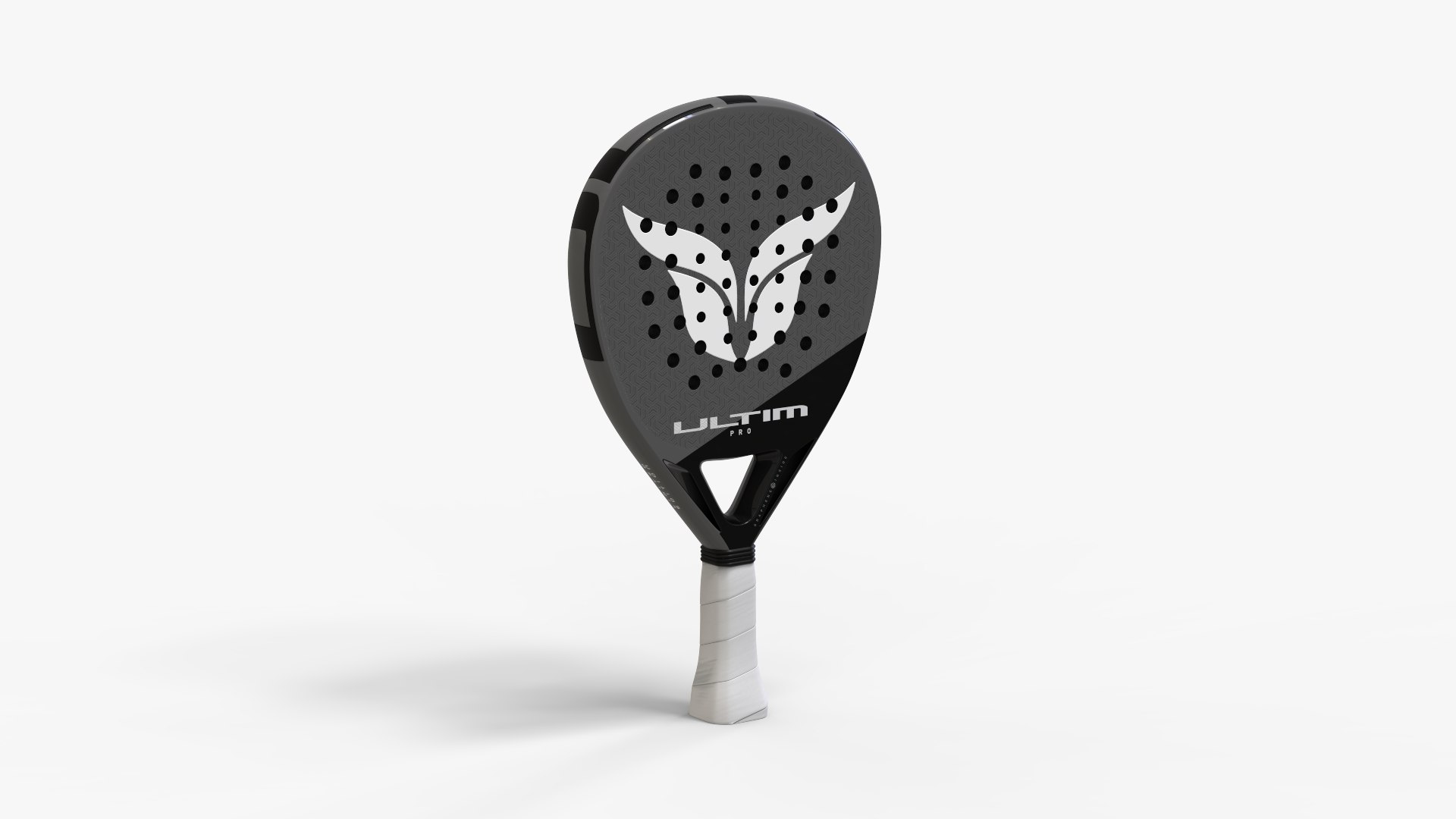 Padel Racket 3D model https://p.turbosquid.com/ts-thumb/Rf/jiTn6e/uJ/untitled.12547/png/1752754979/1920x1080/fit_q87/80c694fa4f700edef7bf6a34d1514a5a9e57a8d9/untitled.12547.jpg