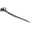 3ds max cutlass sword