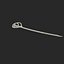 3ds max cutlass sword