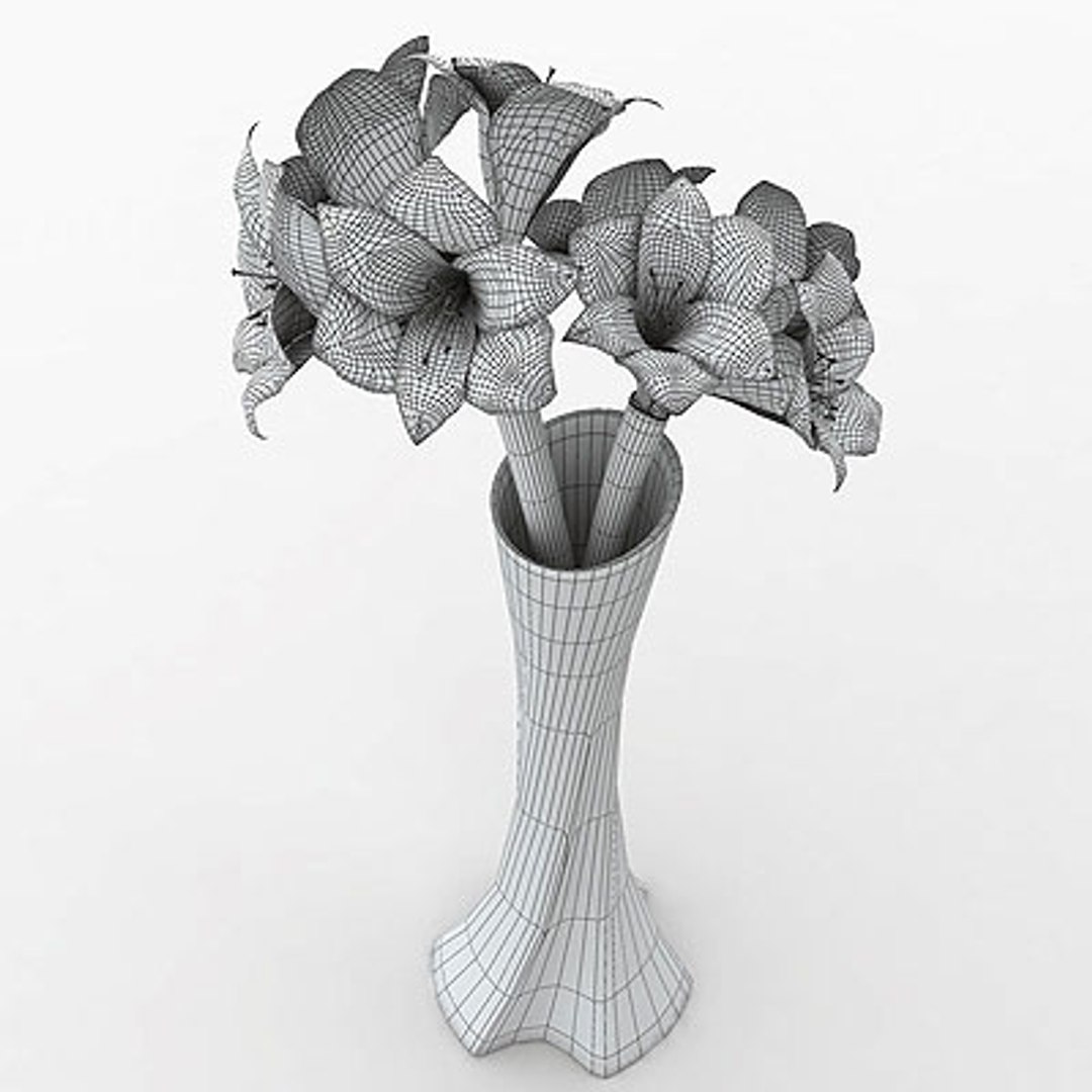 3d amaryllis hippeastrum flowers https://p.turbosquid.com/ts-thumb/Rf/oGyxKd/2XX2HdQt/wire_001/jpg/1170464196/1920x1080/fit_q87/1d76b46953c80273a4cb18fc0e9439c056dc3f38/wire_001.jpg