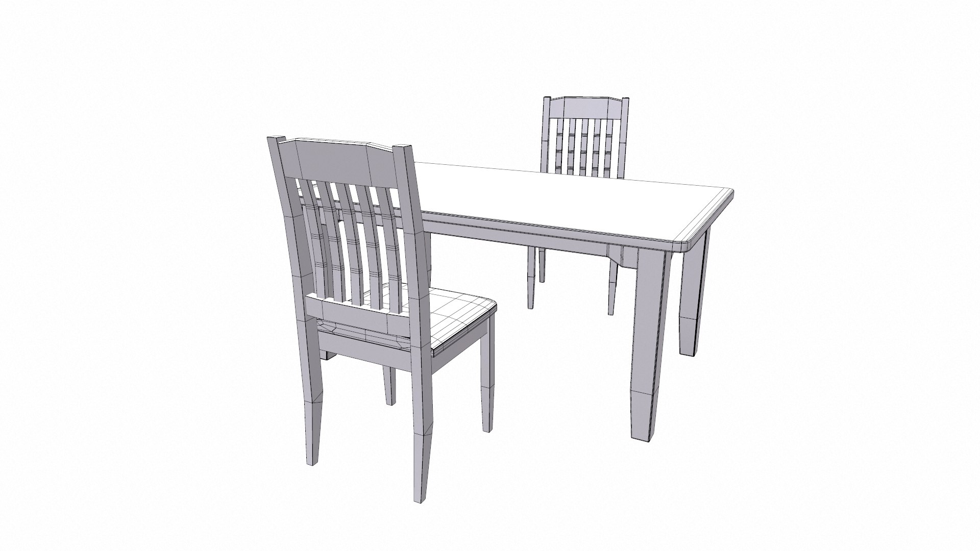3D Old Wooden Table and Chair Low-poly PBR model https://p.turbosquid.com/ts-thumb/Rf/ozgqs9/Ot/screenshot013/png/1726475176/1920x1080/fit_q87/ab0be285641bea263f4c79c2f2dc052135f24e71/screenshot013.jpg