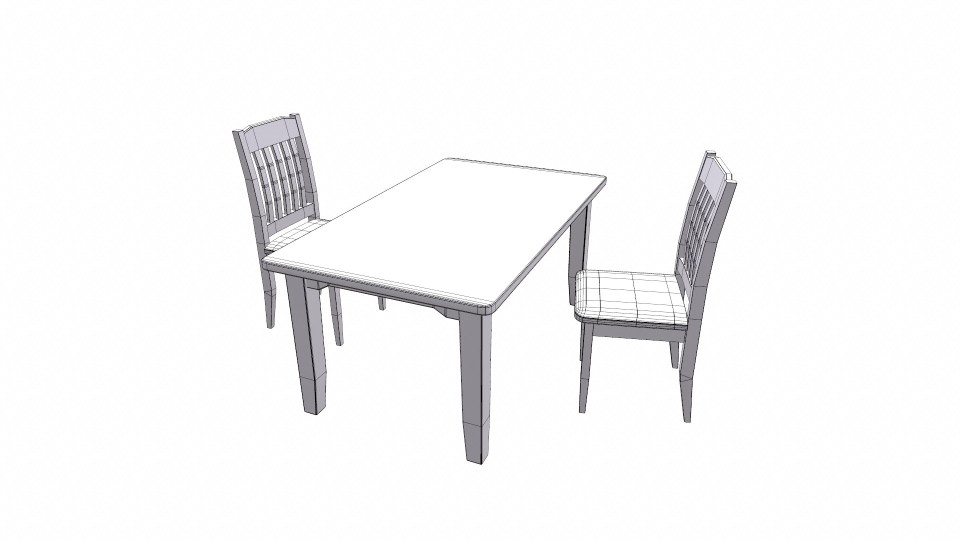 3D Old Wooden Table and Chair Low-poly PBR model https://p.turbosquid.com/ts-thumb/Rf/ozgqs9/Qd/screenshot012/png/1726475213/1920x1080/fit_q87/d723c7430a2465e74438cc4dc01b42a55ba45300/screenshot012.jpg