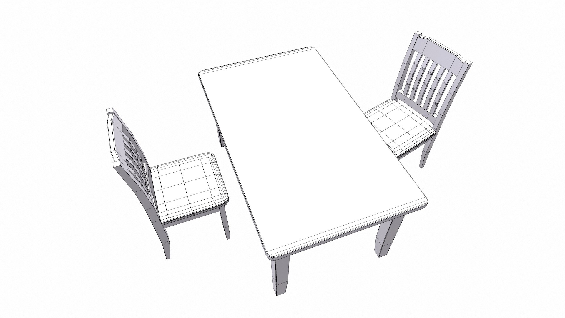 3D Old Wooden Table and Chair Low-poly PBR model https://p.turbosquid.com/ts-thumb/Rf/ozgqs9/U2/screenshot014/png/1726475180/1920x1080/fit_q87/fc00f20ca5230cb59d006223eb9dad7bff53b87a/screenshot014.jpg