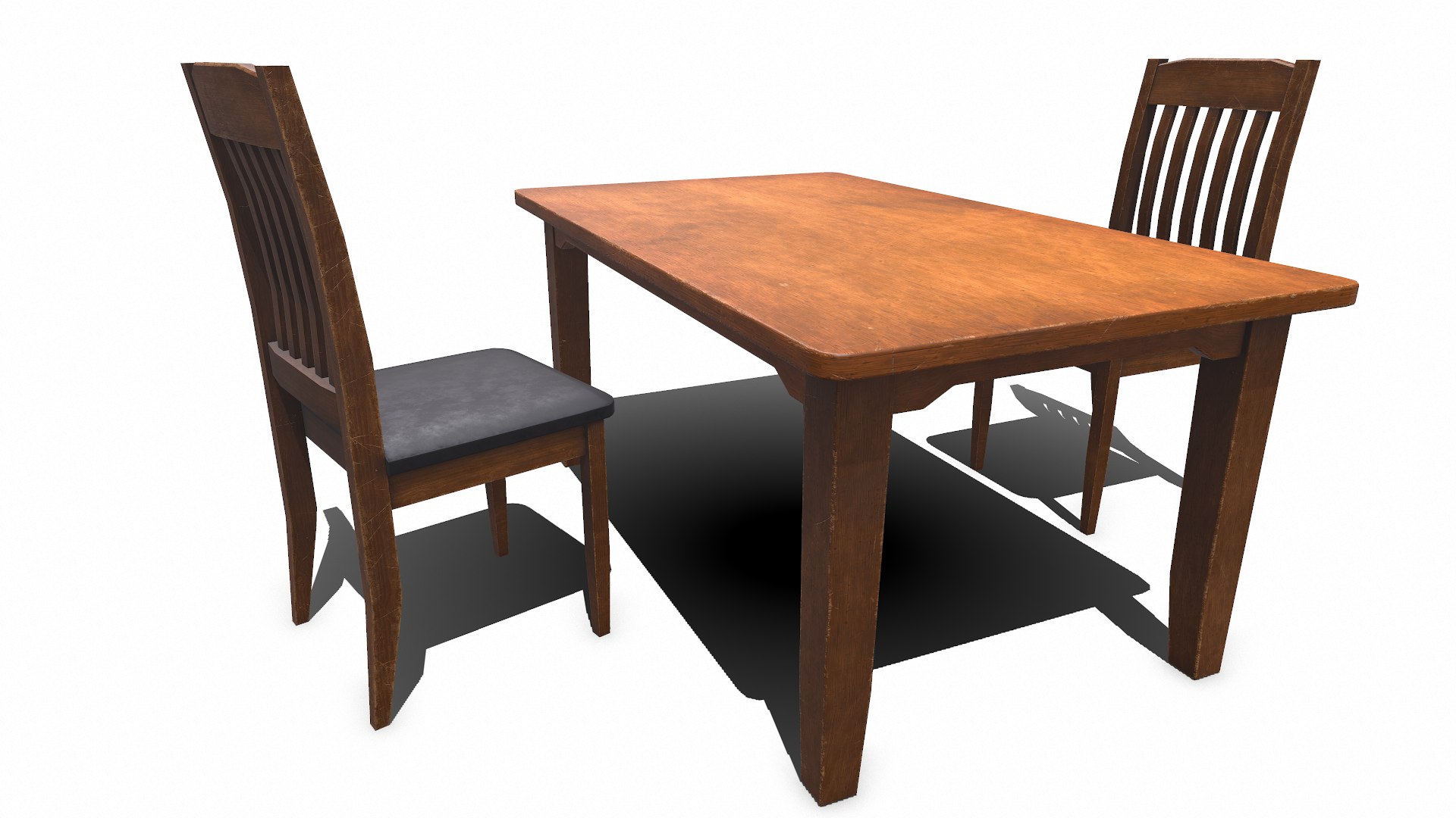 3D Old Wooden Table and Chair Low-poly PBR model https://p.turbosquid.com/ts-thumb/Rf/ozgqs9/j5/screenshot010/png/1726475166/1920x1080/fit_q87/cad1cf62e31944c43c957d26a38c588962d59f7e/screenshot010.jpg