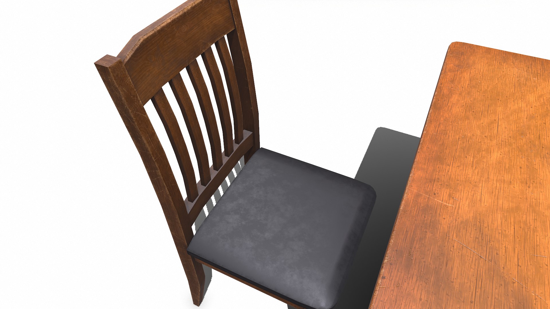 3D Old Wooden Table and Chair Low-poly PBR model https://p.turbosquid.com/ts-thumb/Rf/ozgqs9/vd/screenshot008/png/1726475213/1920x1080/fit_q87/005f97116779b9c5de50278291480d3fb53bacbe/screenshot008.jpg