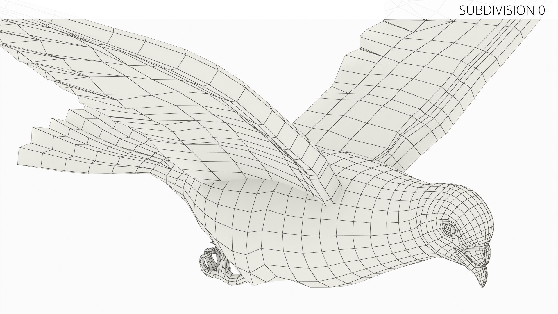 Lowpoly Ferals Dove Flying Position Brown 3D https://p.turbosquid.com/ts-thumb/Rf/qjpH25/ca/lowpoly_ferals_dove_flying_position_brown_009/jpg/1757928053/1920x1080/fit_q87/e1aa549944925309f5418b728081d521a341e765/lowpoly_ferals_dove_flying_position_brown_009.jpg