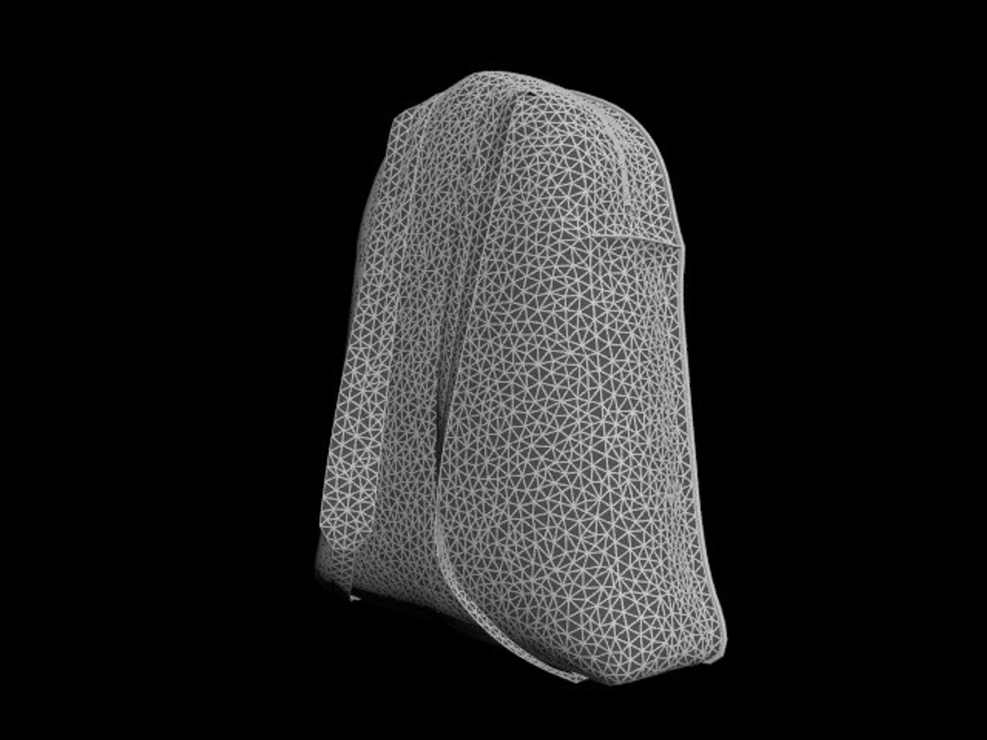 ghost backpack 3D https://p.turbosquid.com/ts-thumb/Rf/sFJijK/3Jhgb7E2/bkpkghostwr2/jpg/1589555609/1920x1080/fit_q87/d03a5ea64a9a7713615427417b0f29c03ebad830/bkpkghostwr2.jpg