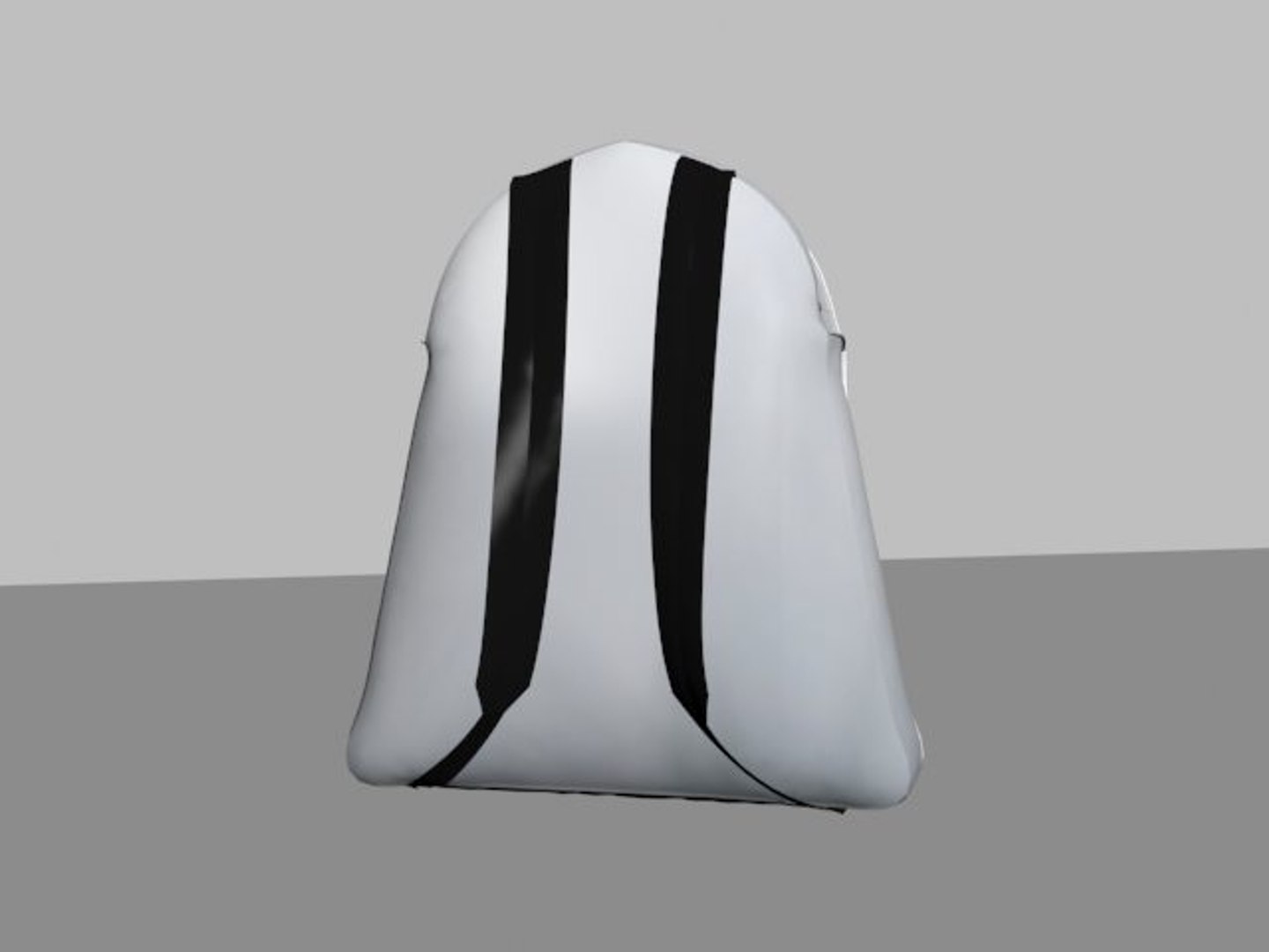 ghost backpack 3D https://p.turbosquid.com/ts-thumb/Rf/sFJijK/Iono7gJf/bkpkghost4/jpg/1589555497/1920x1080/fit_q87/593daed6ce4c611bbfcc85a0128b9028405bec98/bkpkghost4.jpg