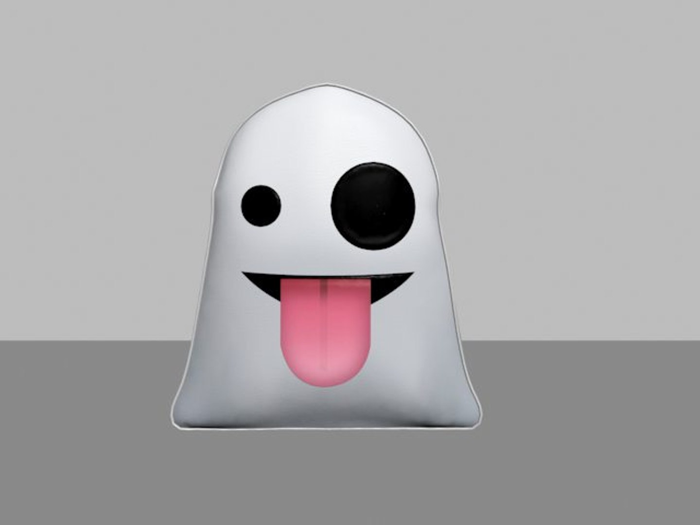 ghost backpack 3D https://p.turbosquid.com/ts-thumb/Rf/sFJijK/UckU7O3b/bkpkghost2/jpg/1589553681/1920x1080/fit_q87/f442266ceff429663eb923e794dce017c90dcd01/bkpkghost2.jpg