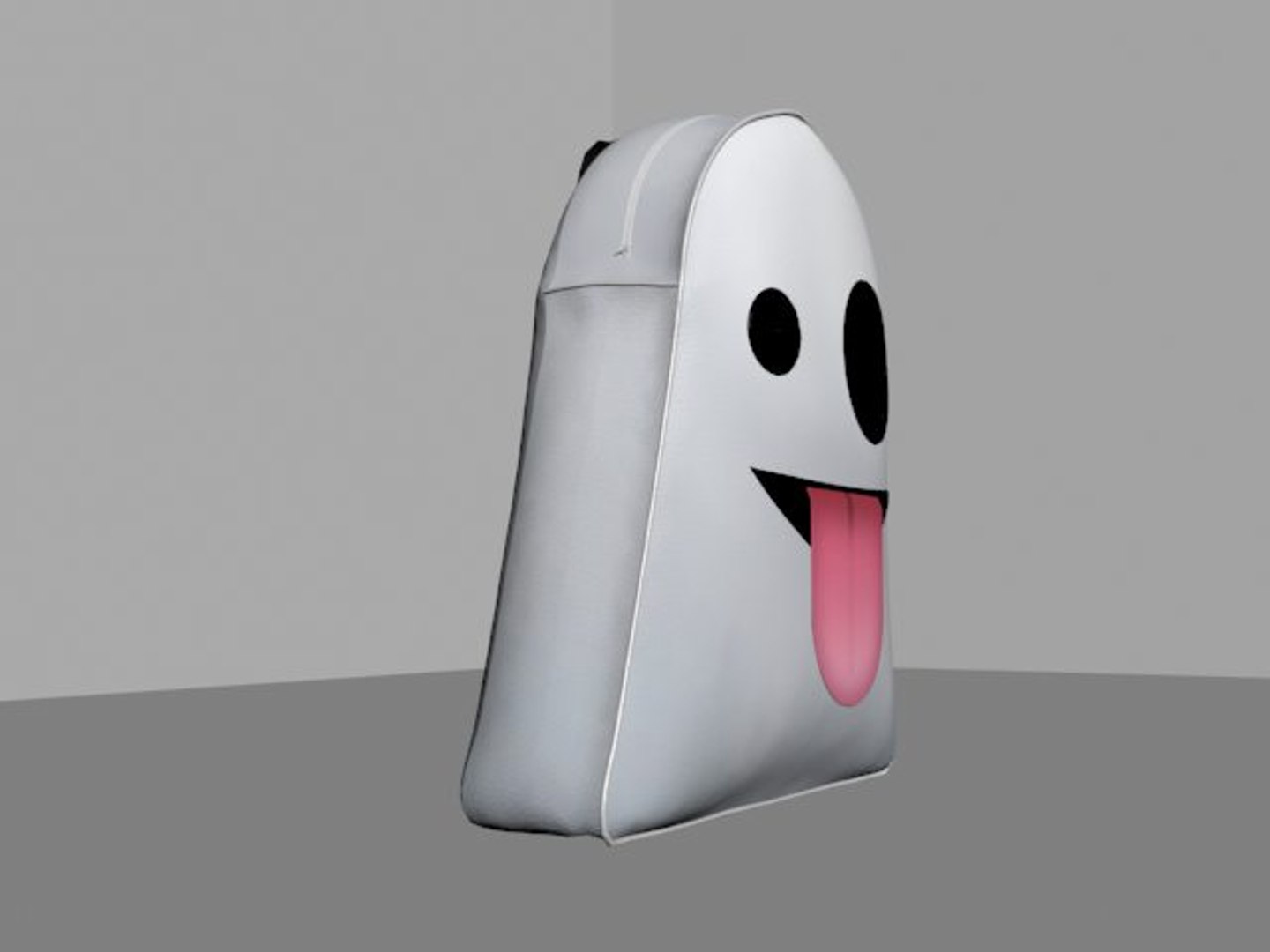ghost backpack 3D https://p.turbosquid.com/ts-thumb/Rf/sFJijK/VDxhP8CA/bkpkghost3/jpg/1589555439/1920x1080/fit_q87/dcee854ff3cae63b9dca38c55b781ae08594f7a1/bkpkghost3.jpg
