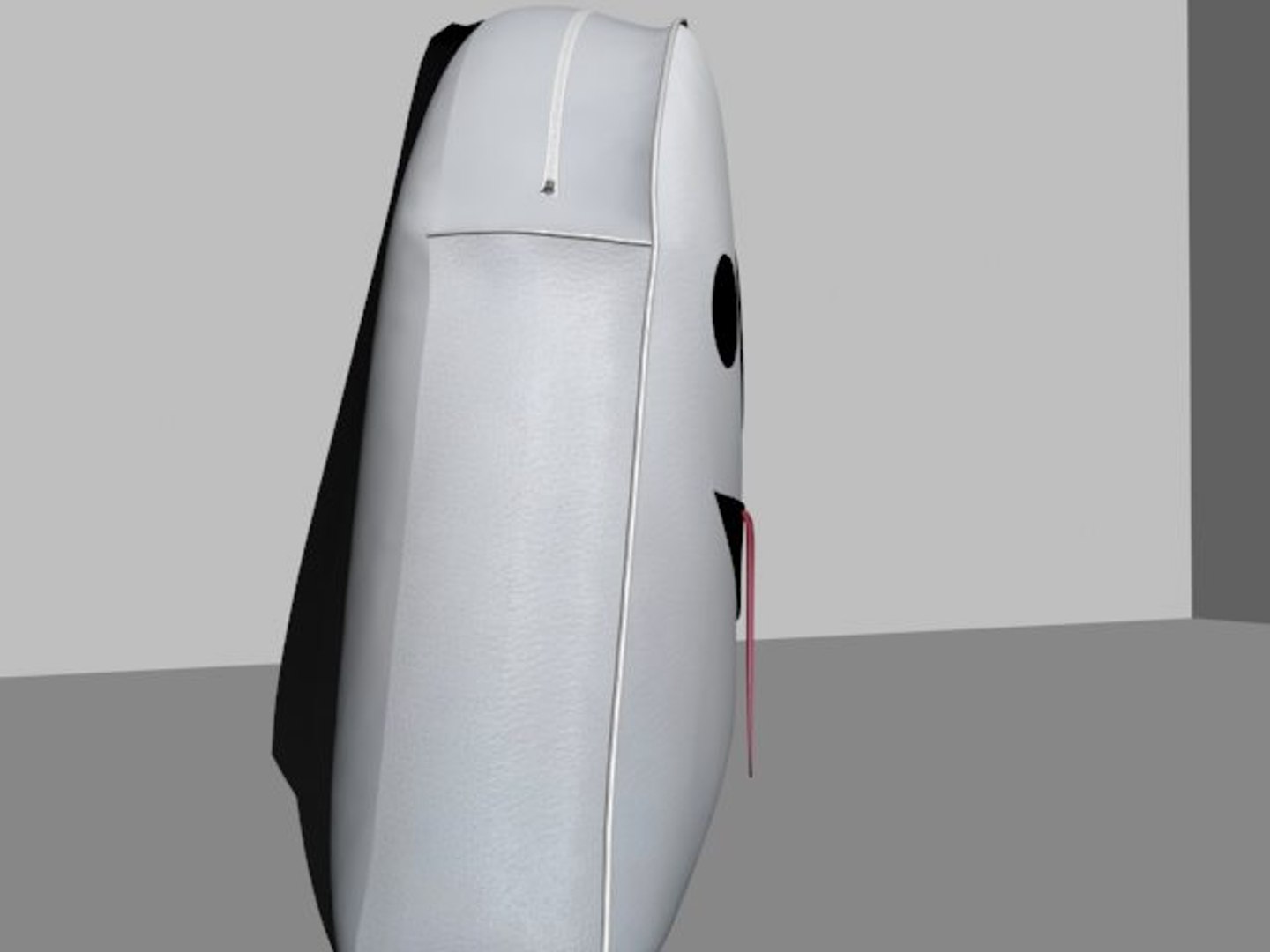 ghost backpack 3D https://p.turbosquid.com/ts-thumb/Rf/sFJijK/fCMvdz2n/bkpkghost7/jpg/1589555576/1920x1080/fit_q87/3f9eb81580c533b0ee3ccc27ada160043171b56a/bkpkghost7.jpg