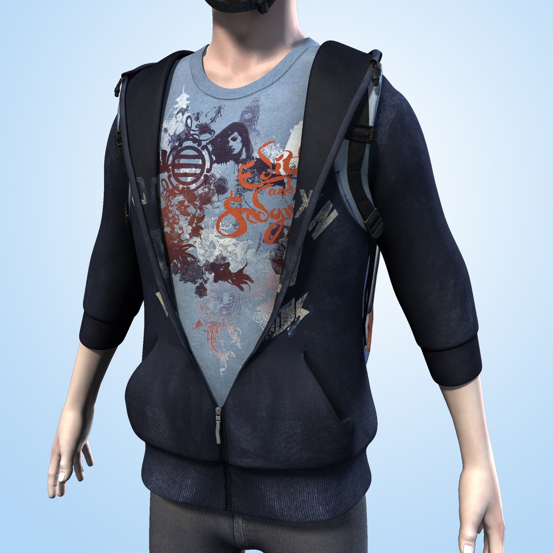 maya games movies backpack