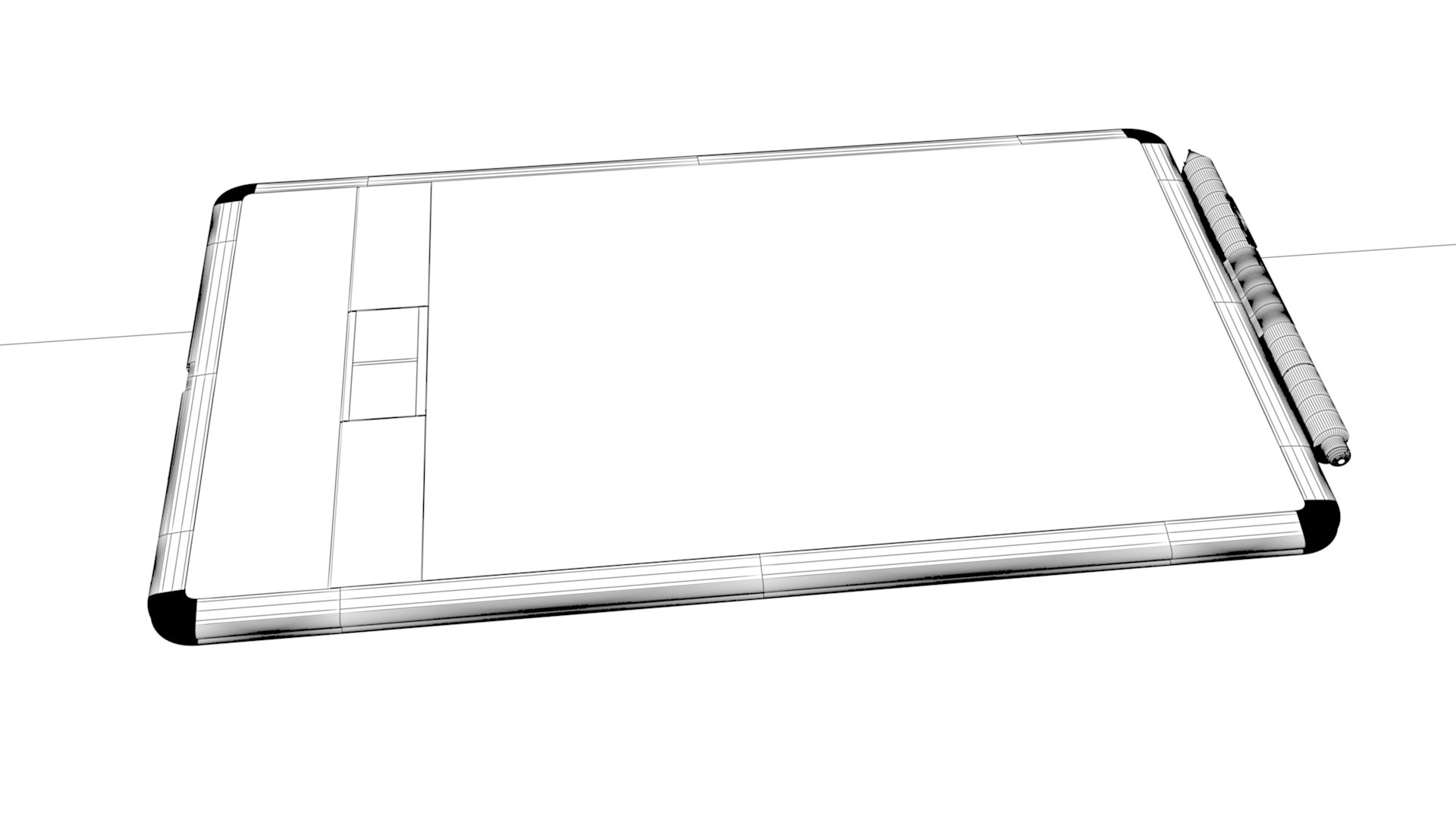 max wacom bamboo tablet https://p.turbosquid.com/ts-thumb/Rf/z5Vhir/DVtjSrPf/camera003wire/jpg/1332242383/1920x1080/fit_q87/8cd14f718f1b8e243eb211cdfd3dd8d13d5228ee/camera003wire.jpg