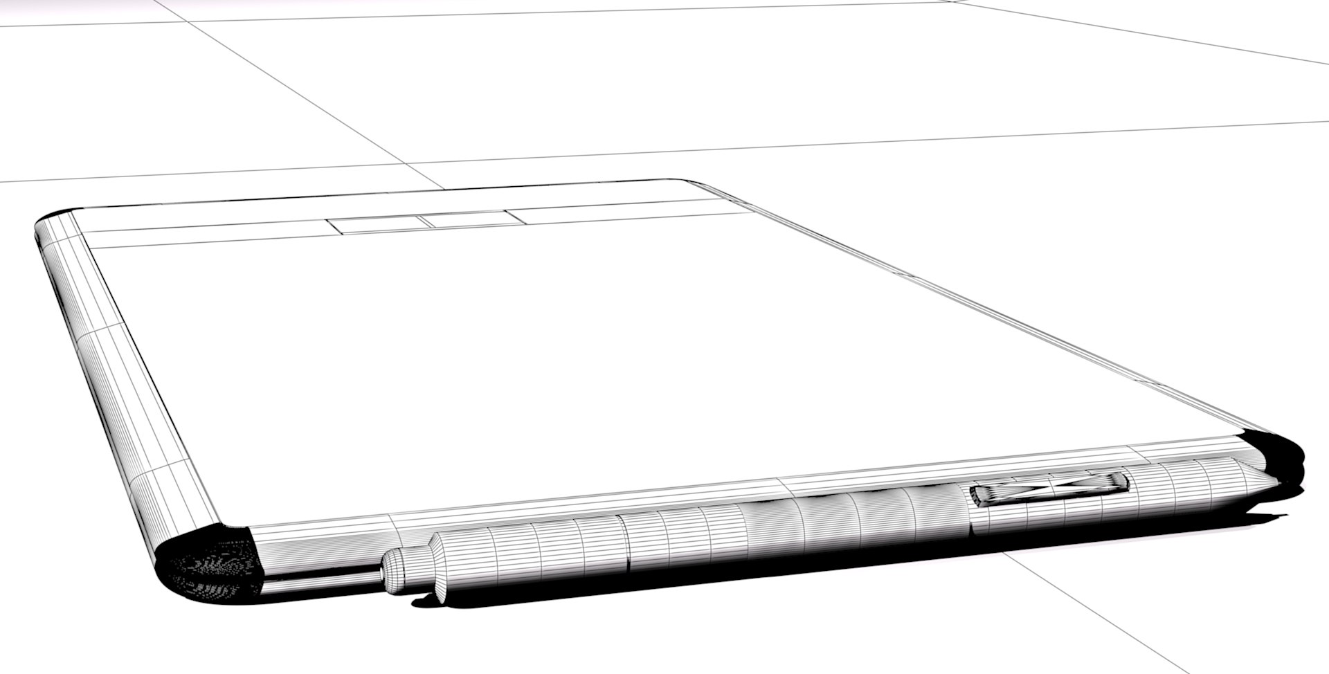 max wacom bamboo tablet https://p.turbosquid.com/ts-thumb/Rf/z5Vhir/cS1Thdwh/camera004wire/jpg/1332242383/1920x1080/fit_q87/14587be02b739d19fabf67a778374e607ed1215c/camera004wire.jpg