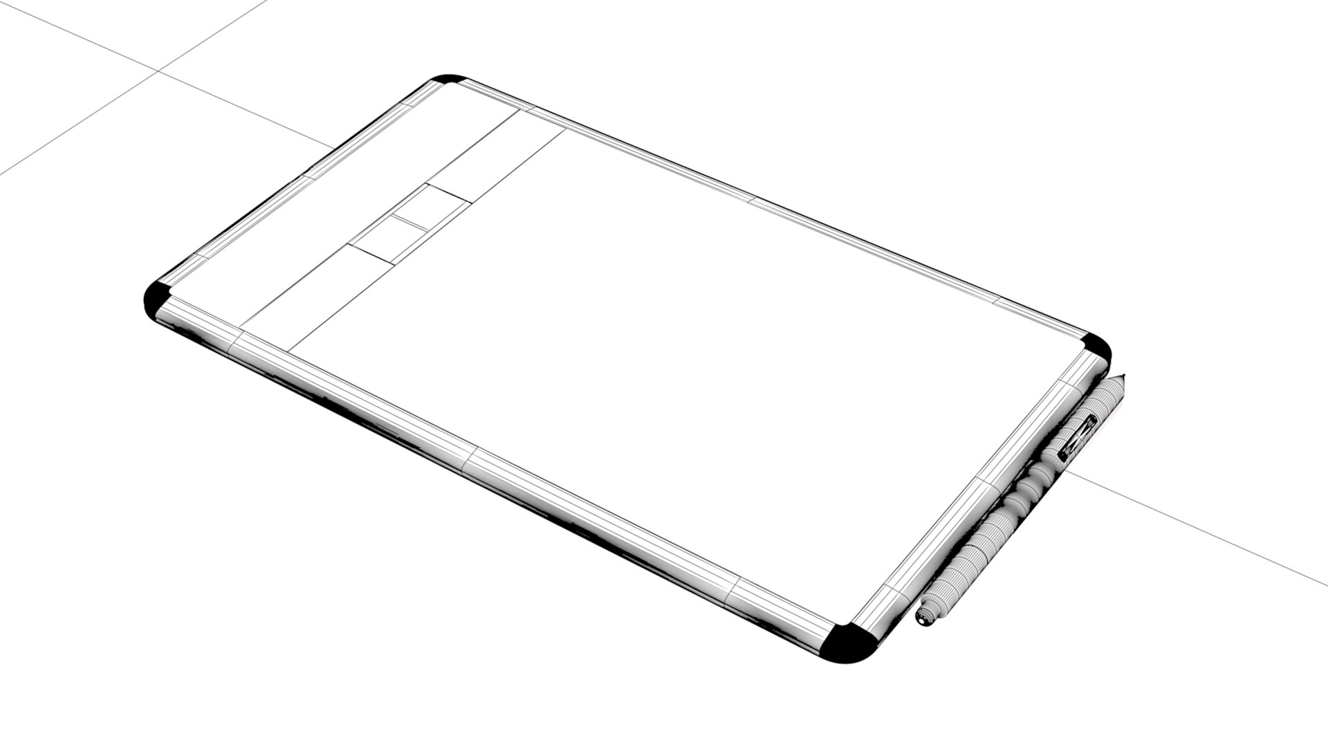 max wacom bamboo tablet https://p.turbosquid.com/ts-thumb/Rf/z5Vhir/h9HQhWVv/camera005wire/jpg/1332242383/1920x1080/fit_q87/e17d031efa2904ca3242c98d9345576852aab75e/camera005wire.jpg