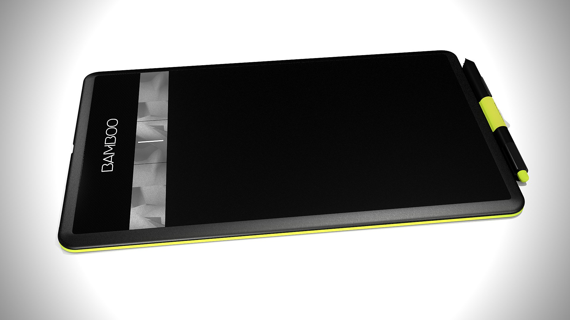 max wacom bamboo tablet https://p.turbosquid.com/ts-thumb/Rf/z5Vhir/jvZs2z2P/camera003tablet_final_ps/jpg/1332242277/1920x1080/fit_q87/c11244a494ecc6a1345480795c0f5123eaeecebc/camera003tablet_final_ps.jpg