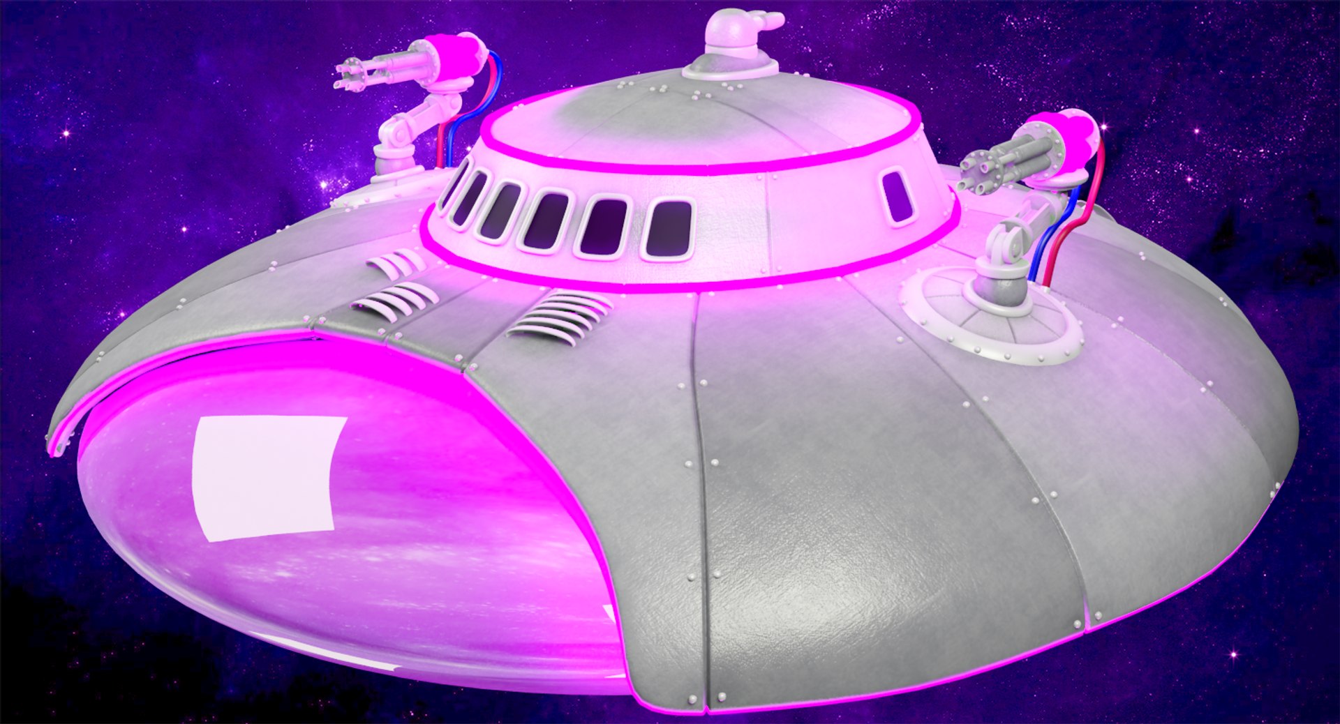 cartoon ufo 3D model https://p.turbosquid.com/ts-thumb/Rf/zDPjLm/rtU66d5e/002/png/1506616045/1920x1080/fit_q87/3aec9d49eb4aadb41f012b81f33b44bf2a033825/002.jpg