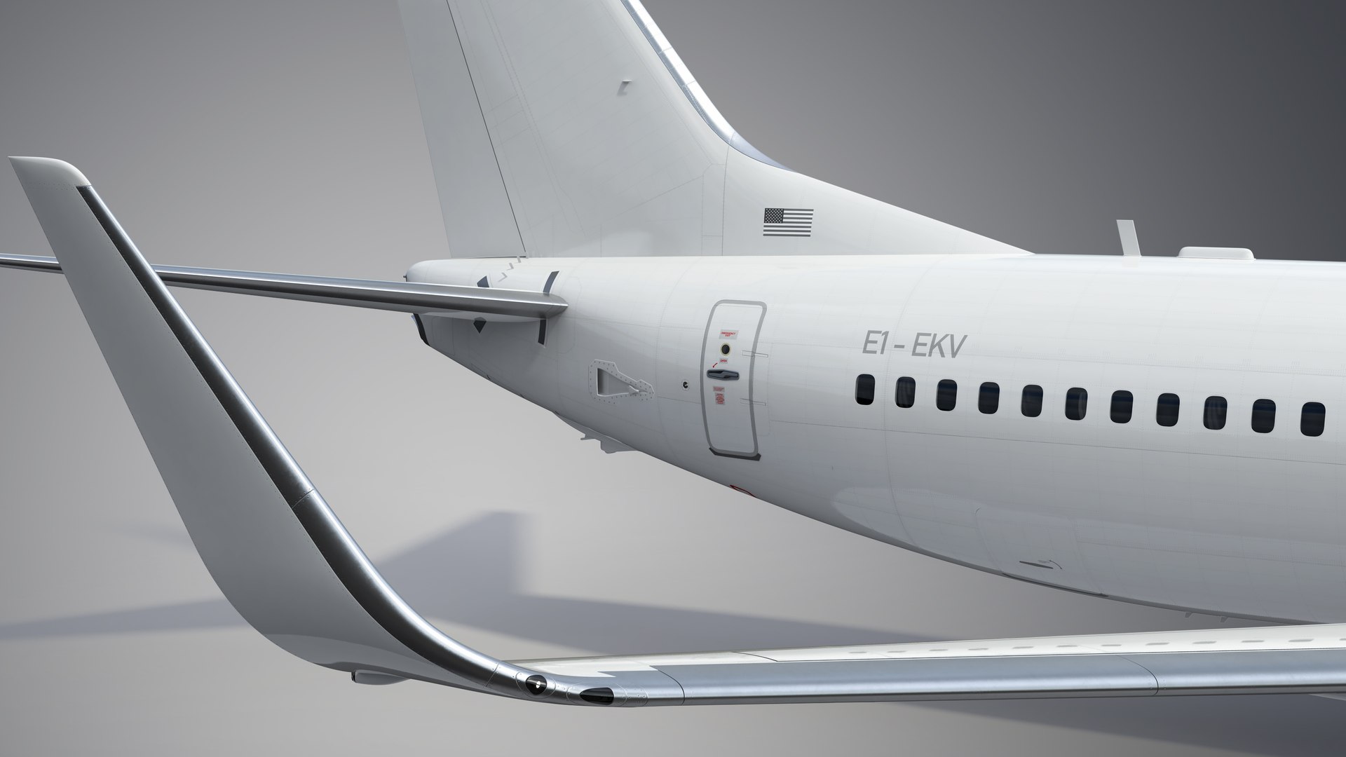 Boeing 737-800 Delta Air Lines 3D model https://p.turbosquid.com/ts-thumb/Rf/zcCb3l/2L/737_800_white_studio_18/jpg/1762191832/1920x1080/fit_q87/984704eeecb44280439ea1e04d308c55428bc6dd/737_800_white_studio_18.jpg